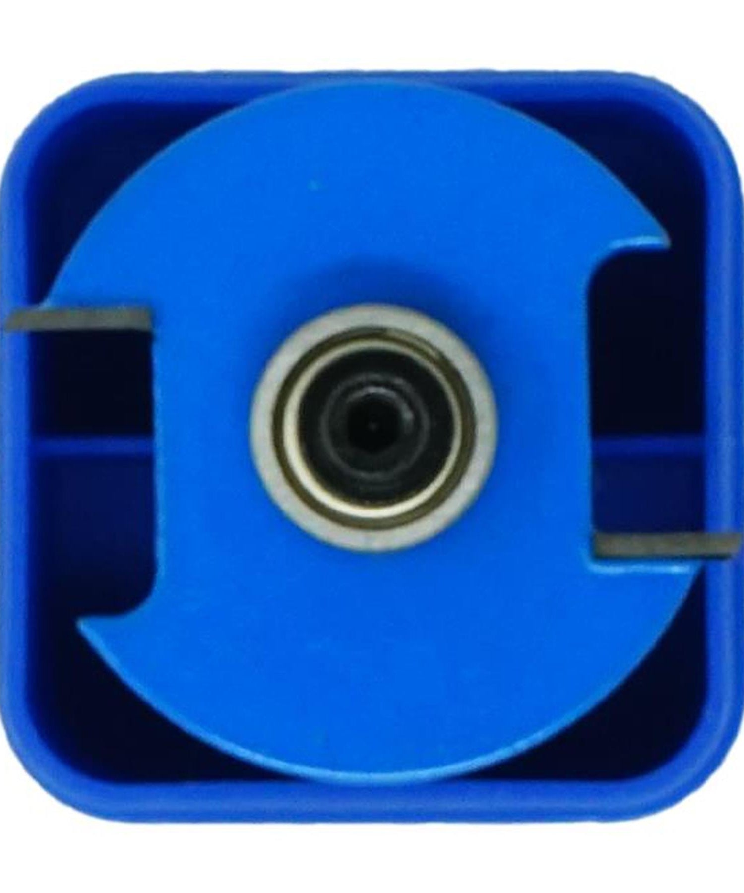 Biscuit Router Bit 1/4" Shank Groove Joint No. 10 & 20 Cutter TCT Biscuit Joiner