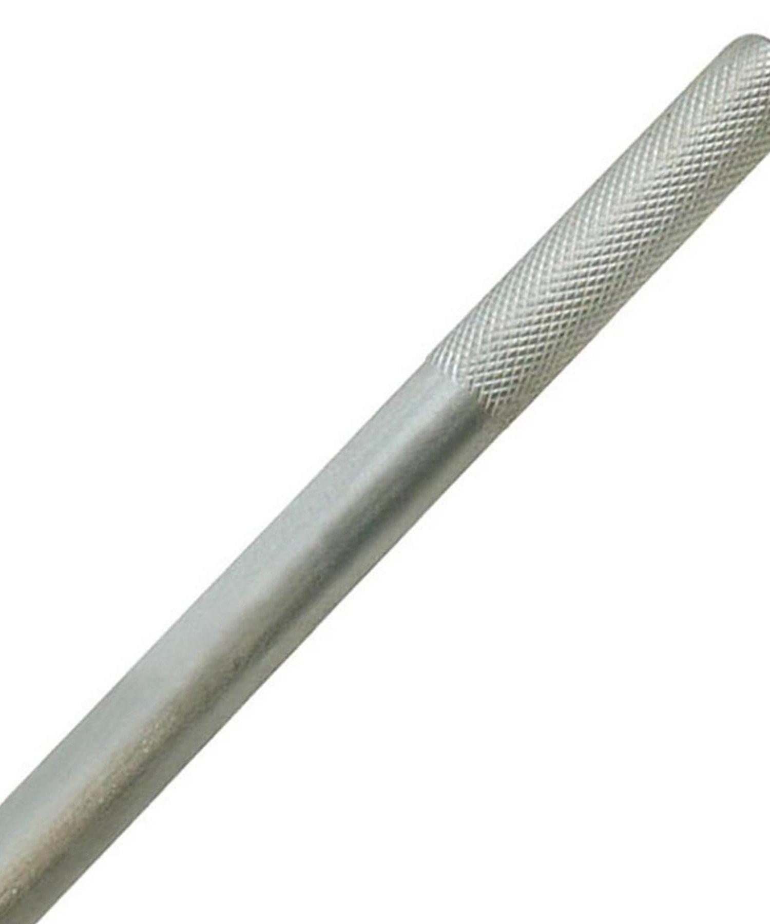 Fork Ball Joint Splitter Separator Breaker Remover Tie Rod Tool 12" 300mm by Dapetz