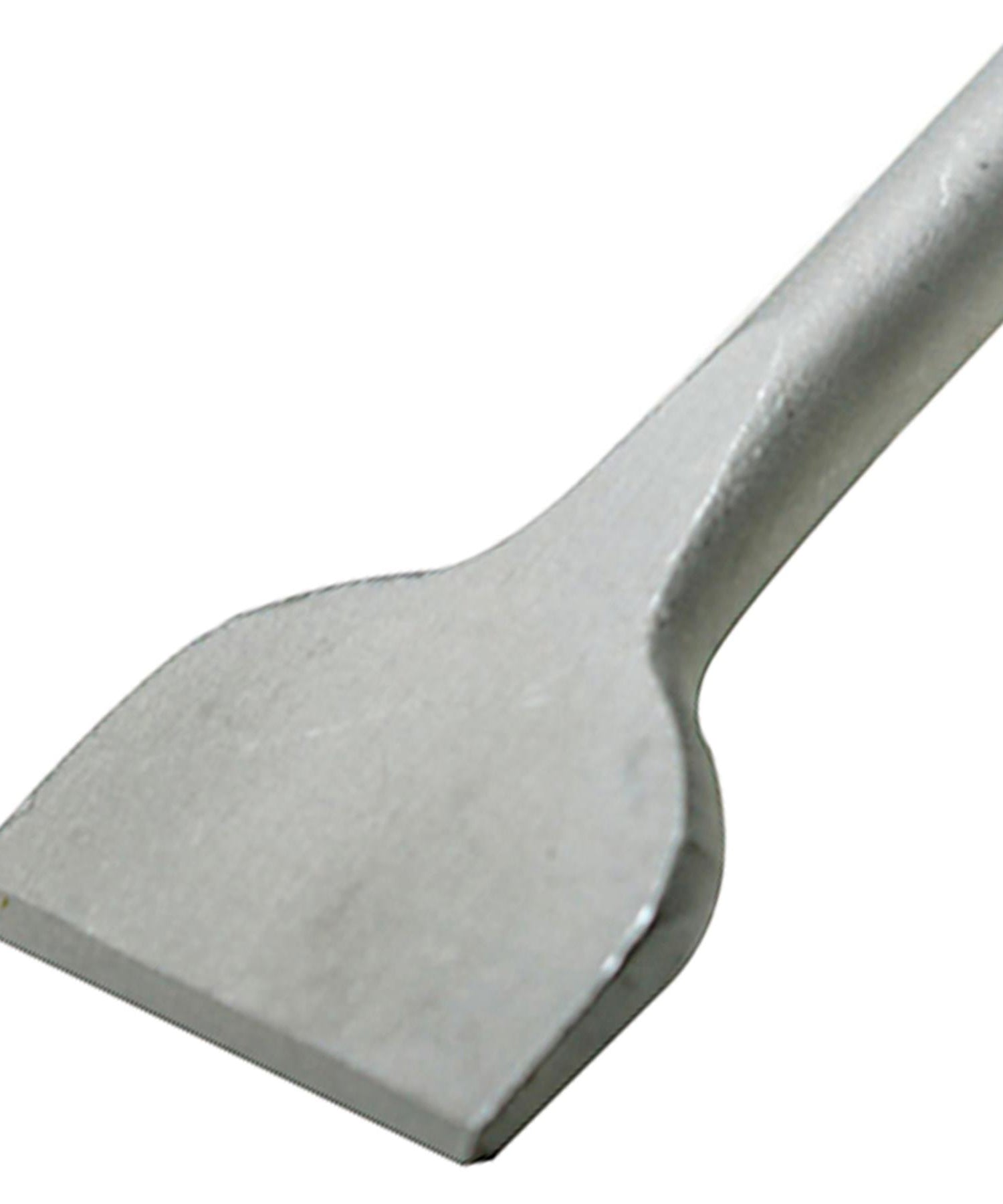 SDS Max Flat Chisels 50mm 75mm 2 & 3sds Max Hammer Drills 2pc Set By Dapetz