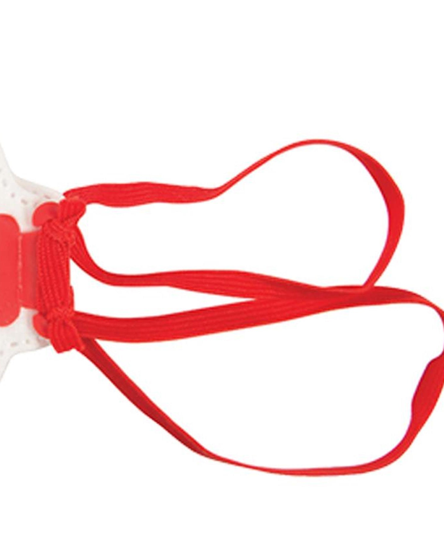 (Pack of 25) FFP3 Valved Face Mask Respirators | Sanding, Paint, Dust Safety Foldflat by Dapetz