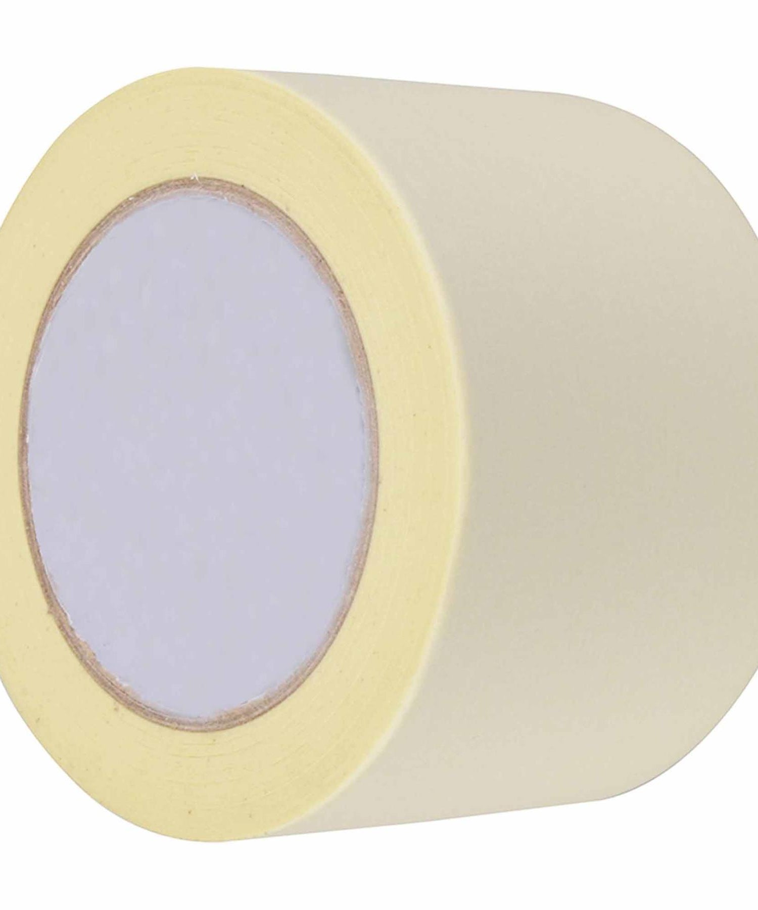 48 Rolls Masking Tape 75mm x 50m48 Rolls Masking Tape 75mm x 50m General Purpose Paint Decorate Cra48 Rolls Masking Tape 75mm x 50mft Low Tack By Dapetz