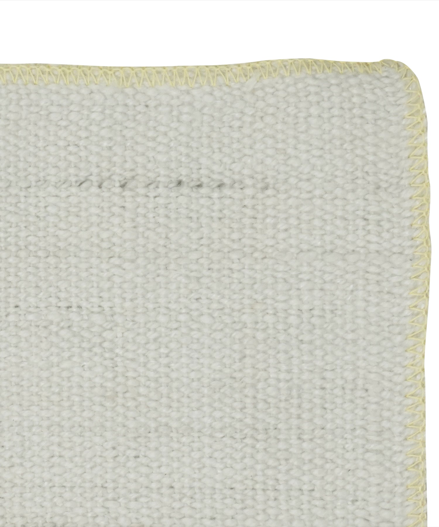 Soldering Mat & Heat Proof Resistant Plumbers Brazing Pad 200 x 200mm