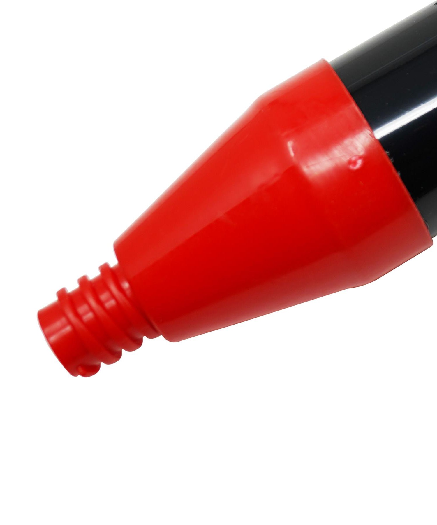 Toilet Plunger Powerful Drain Buster Unblocker Plunger Toilet Sink Clog Remover By Dapetz