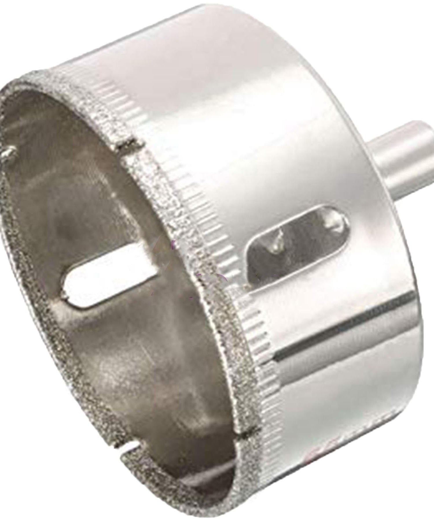 Diamond Holesaw 65mm Drill Bit