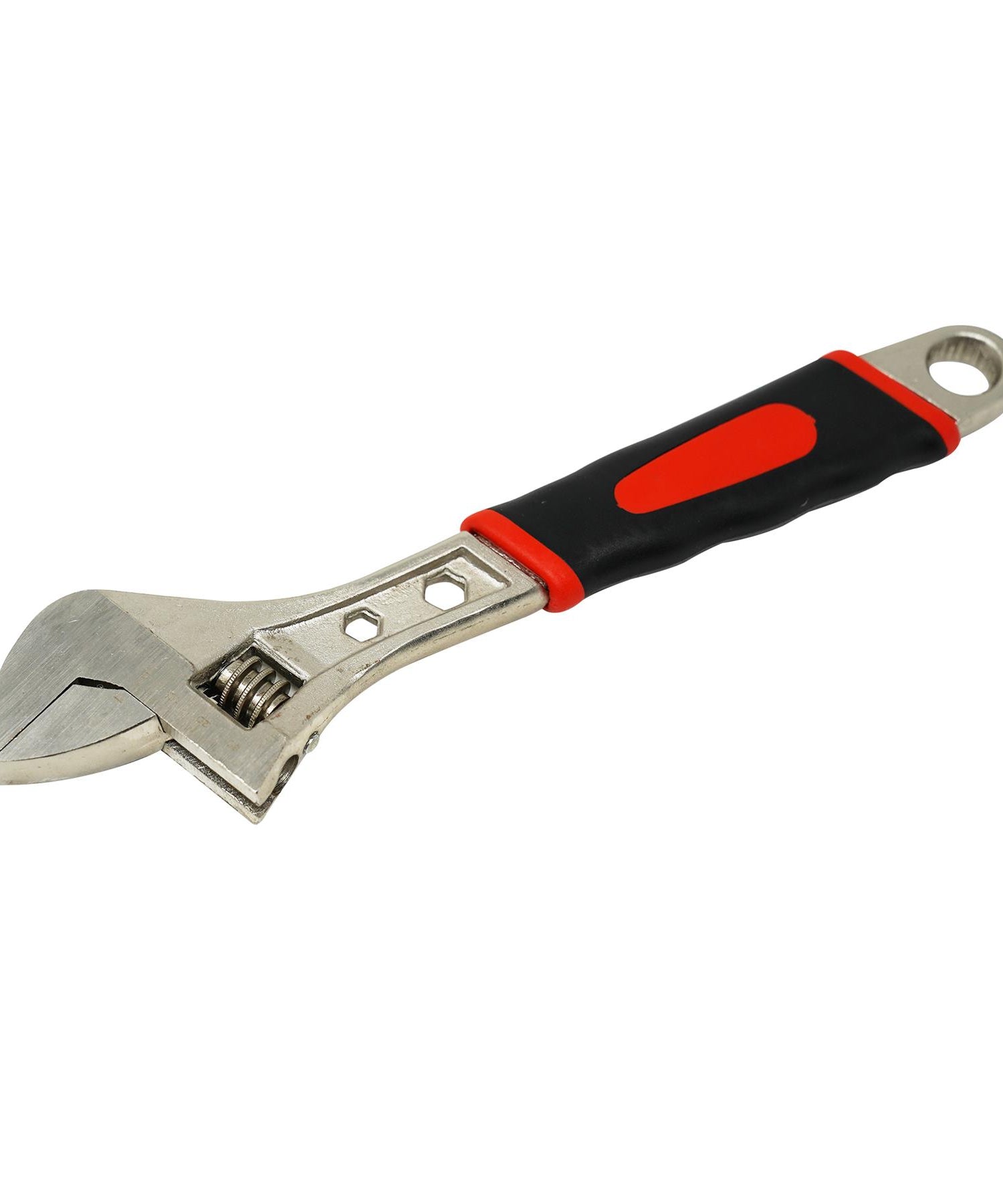 Buy 12 inch Wrench With Soft Grip High Quality