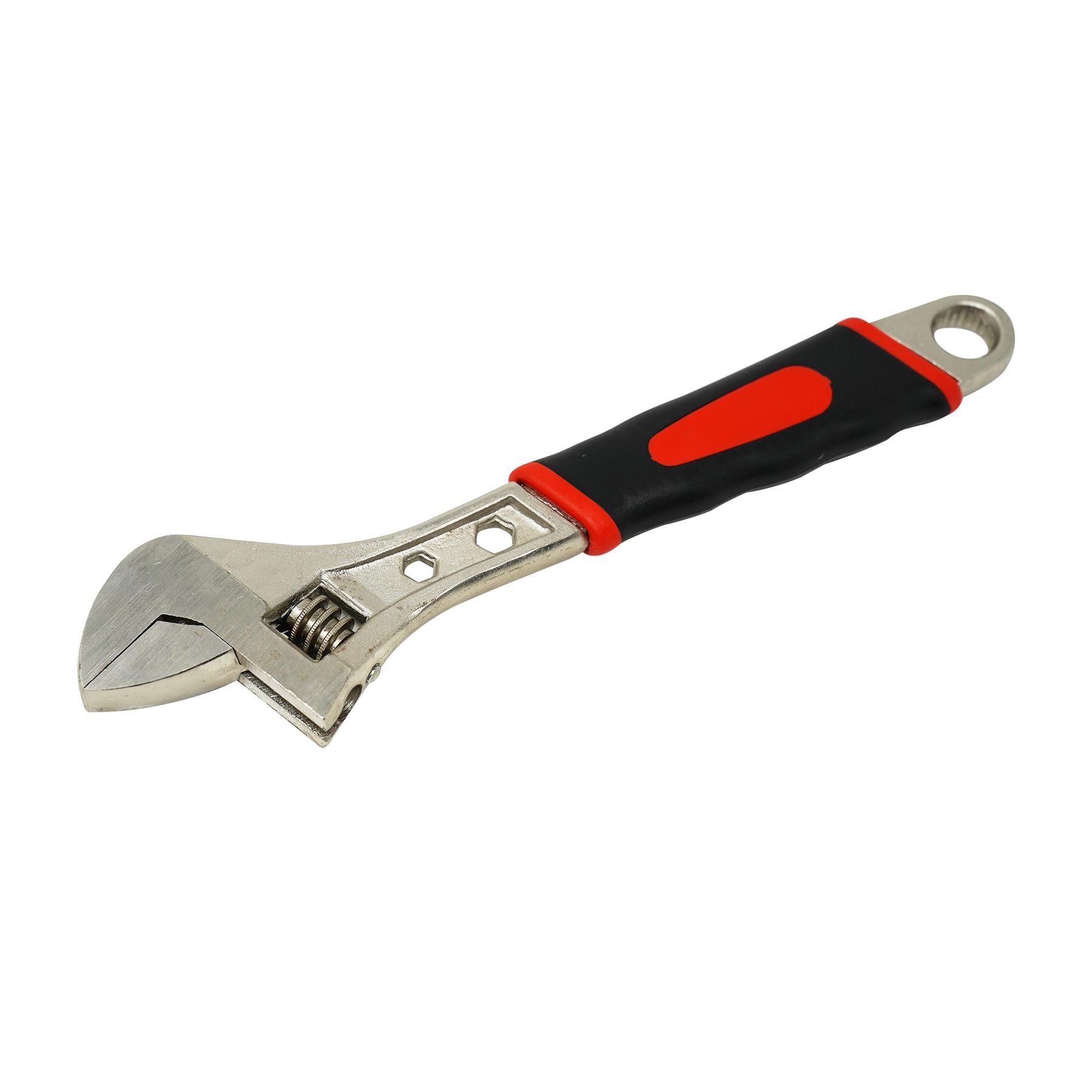 Buy 12 inch Wrench With Soft Grip High Quality