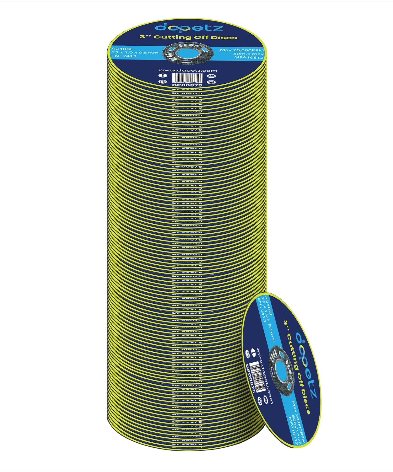 Stainless Steel Thin Metal