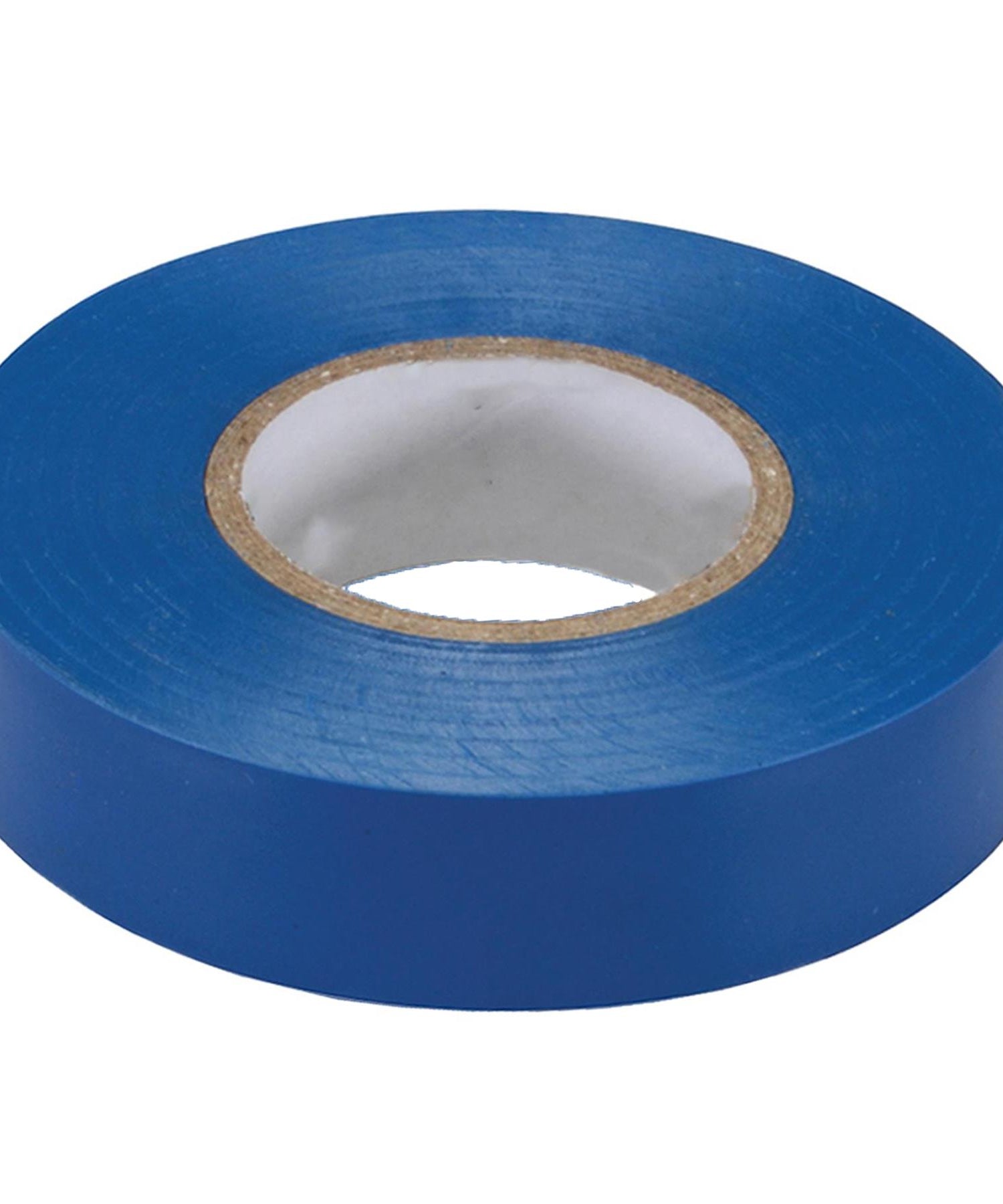 Pvc Insulation Insulating Electrical Tape 22m Flame Retardant Rolls by Dapetz