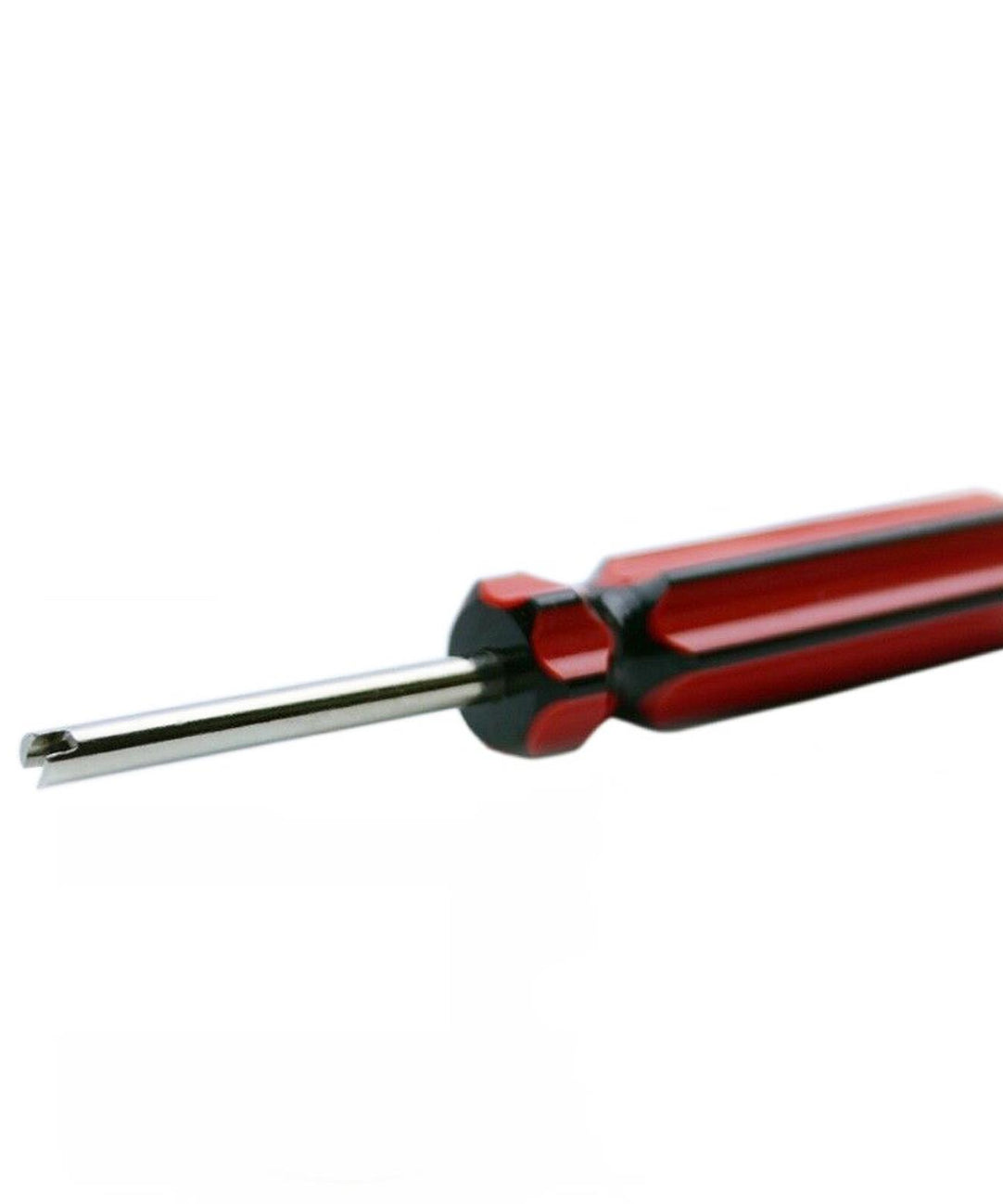 Tyre Valve Core Remover Repair Removal Tool Key Bicycle Car Truck Motor by Dapetz