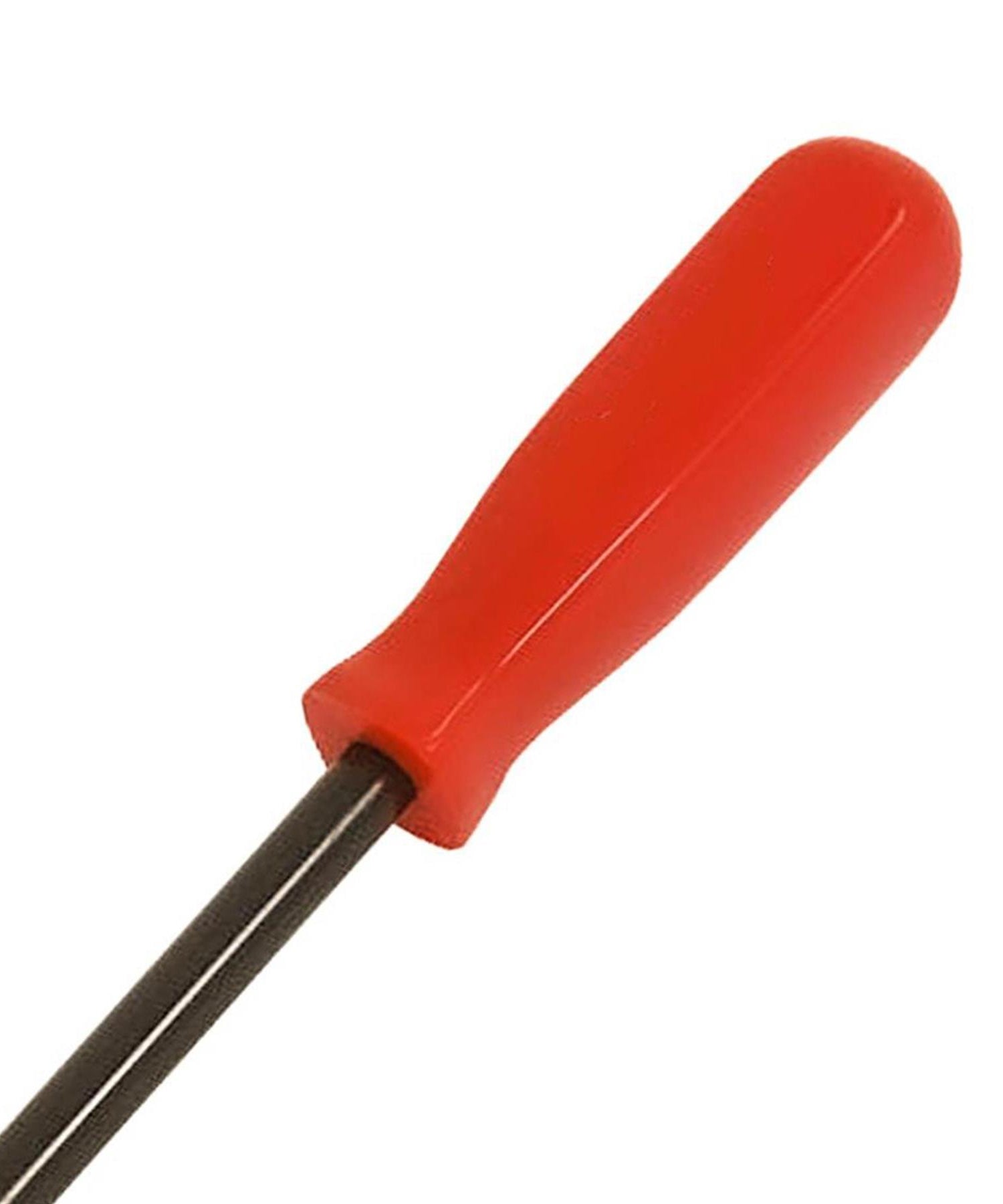 Car Door Trim Remover Interior Panel Upholstery Card Clip Removal Lever Tool by Dapetz