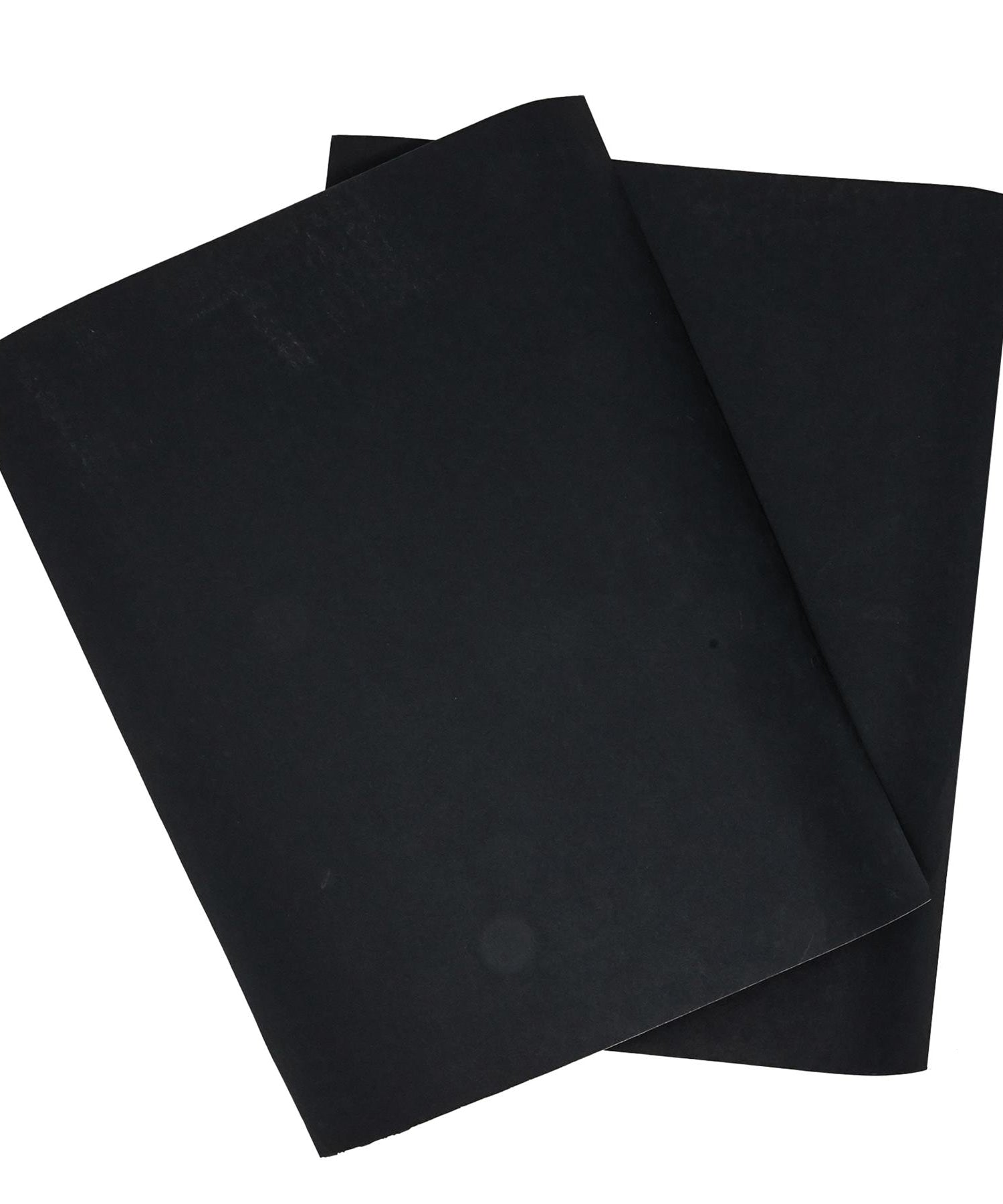 Wet and Dry Sandpaper Abrasive  80 to 600 Grit Sanding 230x280mm Pack Of 14 by Dapetz