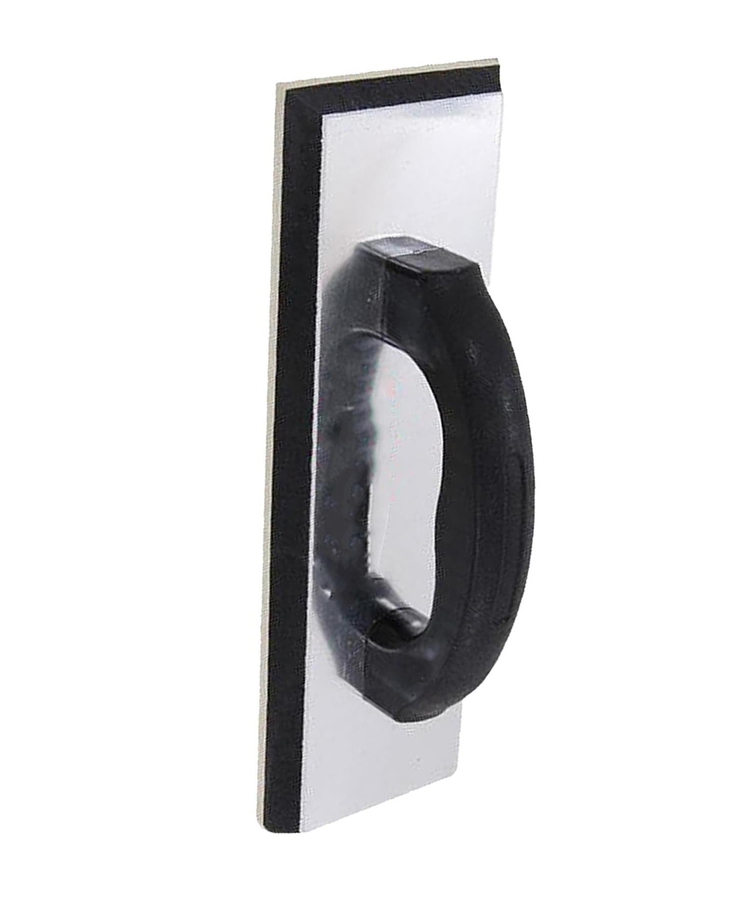 Tiling Tool Kit Grout Float