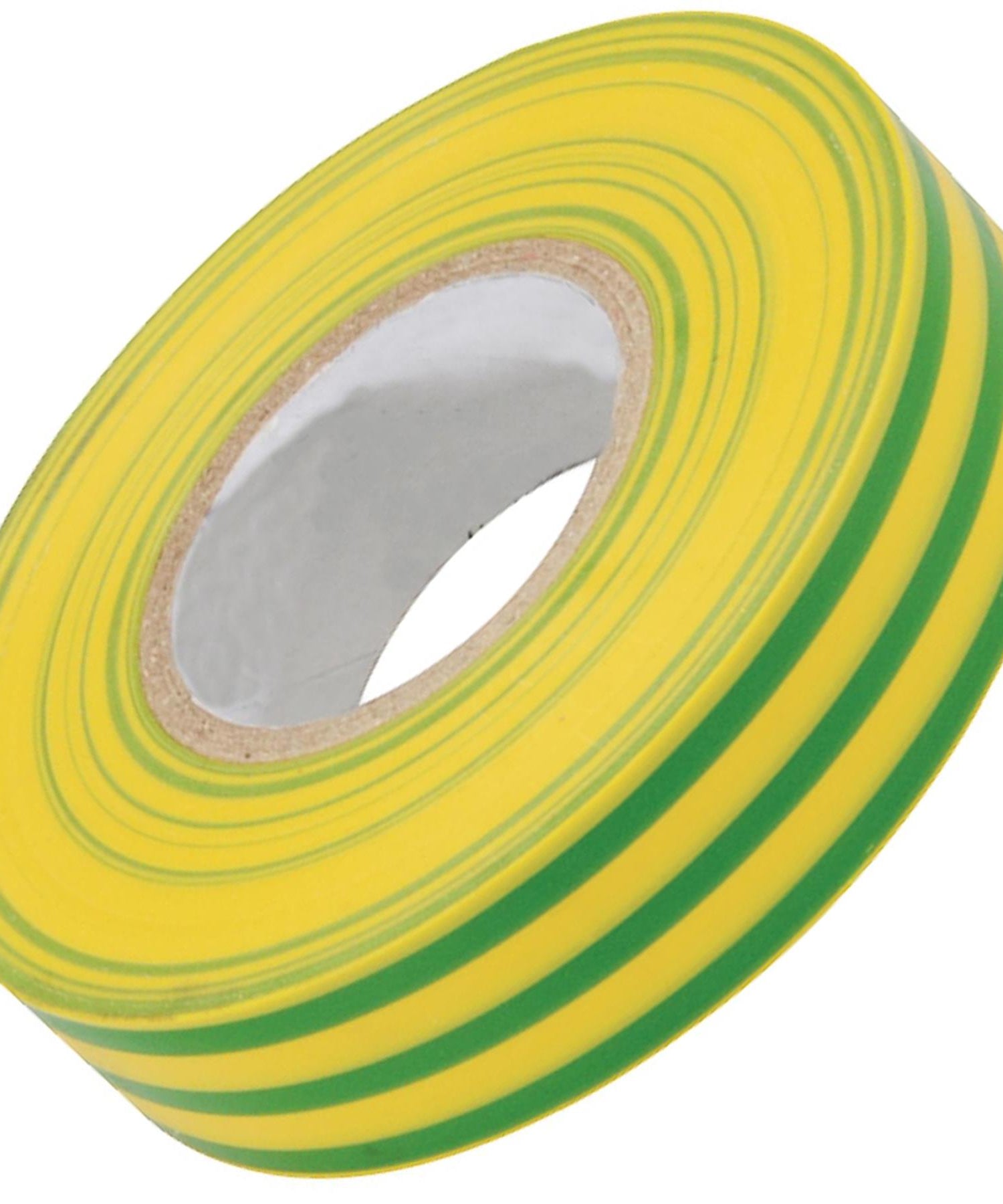 Electrical Pvc Insulation Insulating Tape 22m Flame Retardant Roll by Dapetz