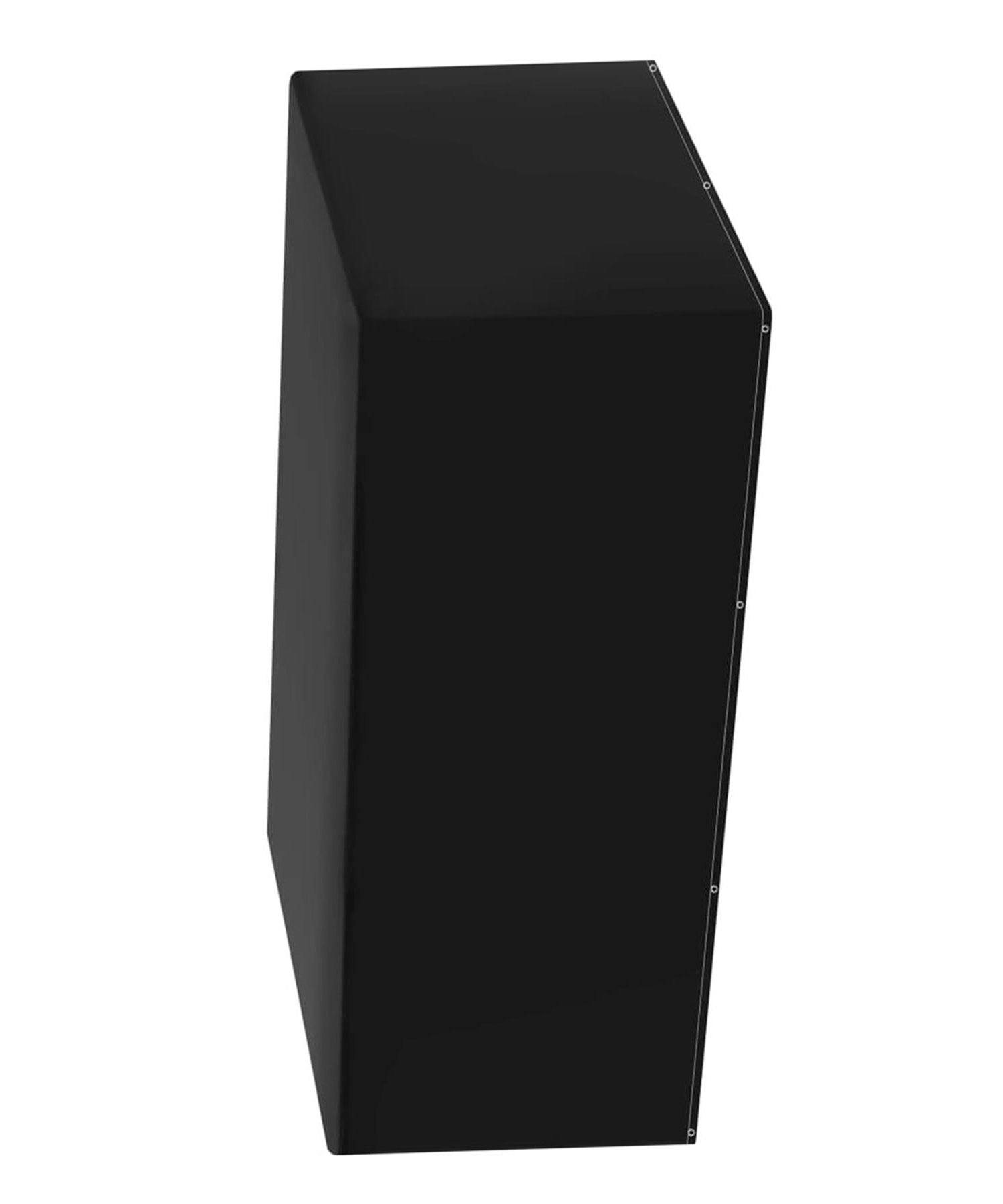 Heavy Duty 3 Seater Garden Bench Seat Cover Waterproof Weatherproof Outdoor Rain