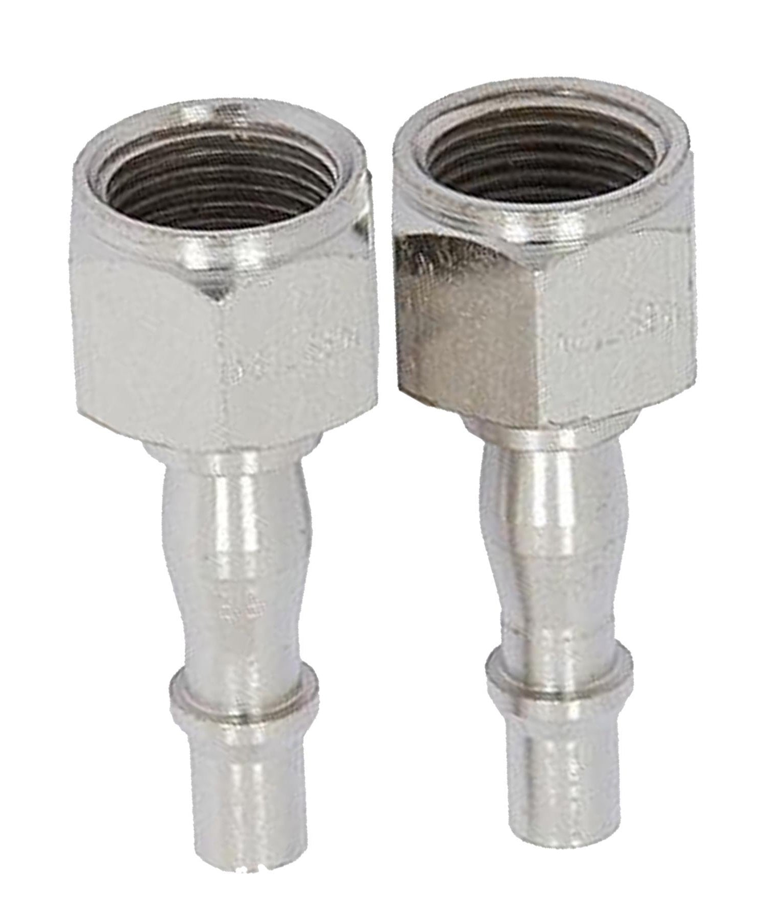 Air Line Hose Fitting Connector Male 1/2" BSP Bayonet Coupler For PCL Vertex - Dapetz