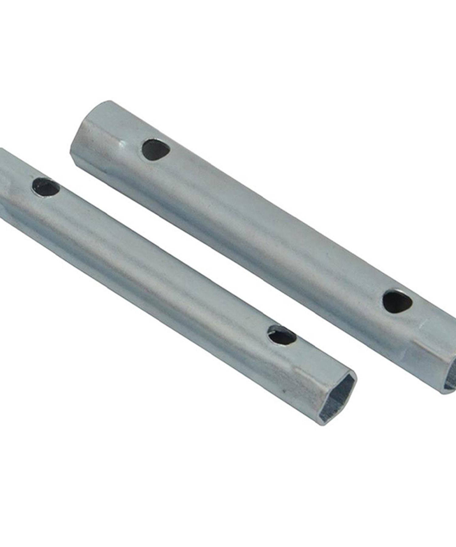 New Plumber MONOBLOCK BACK NUT TAP SPANNER 8mm - 13mm SET 5 Piece By Dapetz