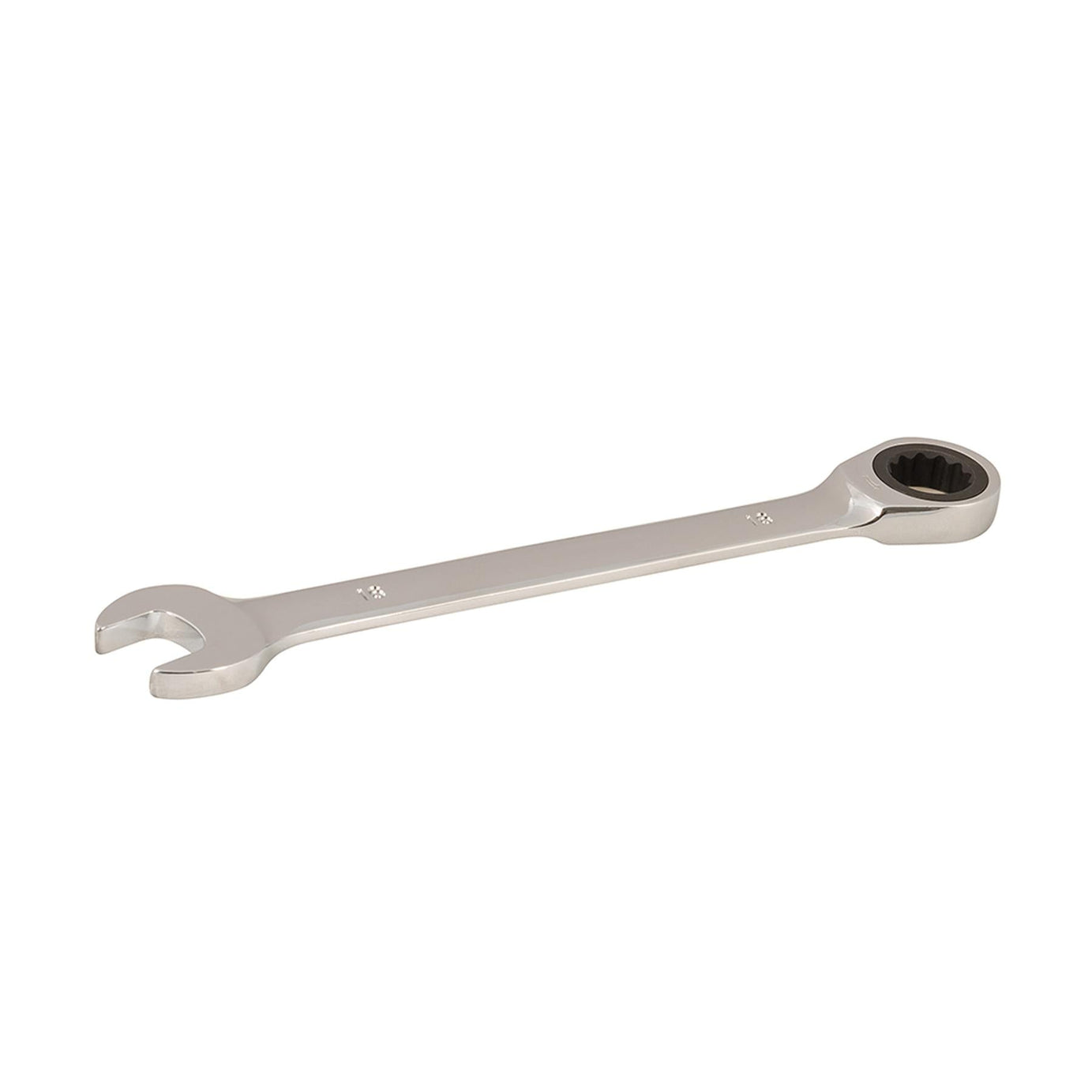 Fixed Head Ratchet Metric Spanner