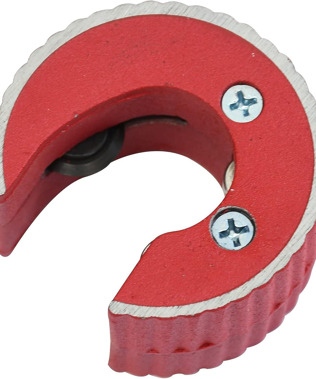 QUICK CUT COPPER PIPE CUTTER / SLICE 22mm PLUMBING UK