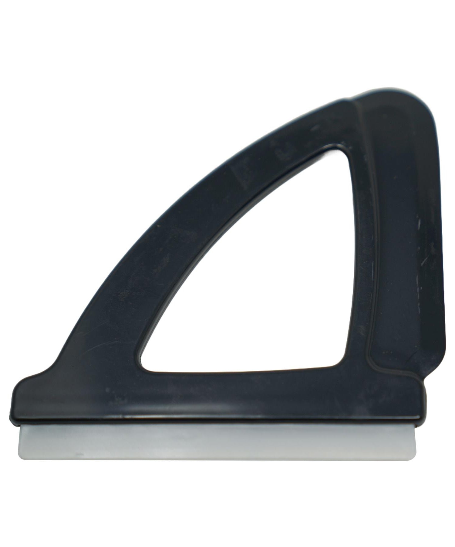 Ice Scraper Car Windscreen Squeegee Windshield Window Cleaner