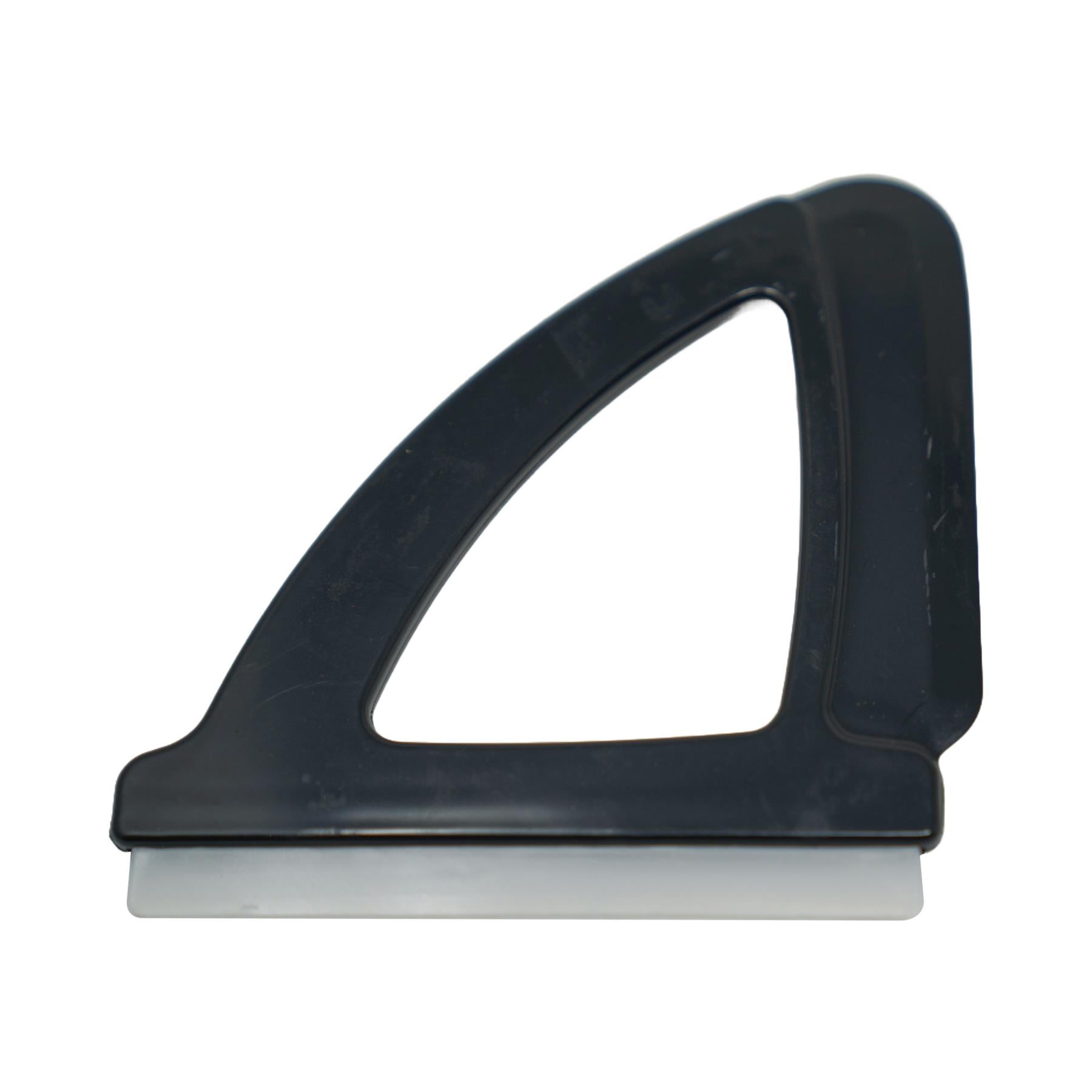 Ice Scraper Car Windscreen Squeegee Windshield Window Cleaner