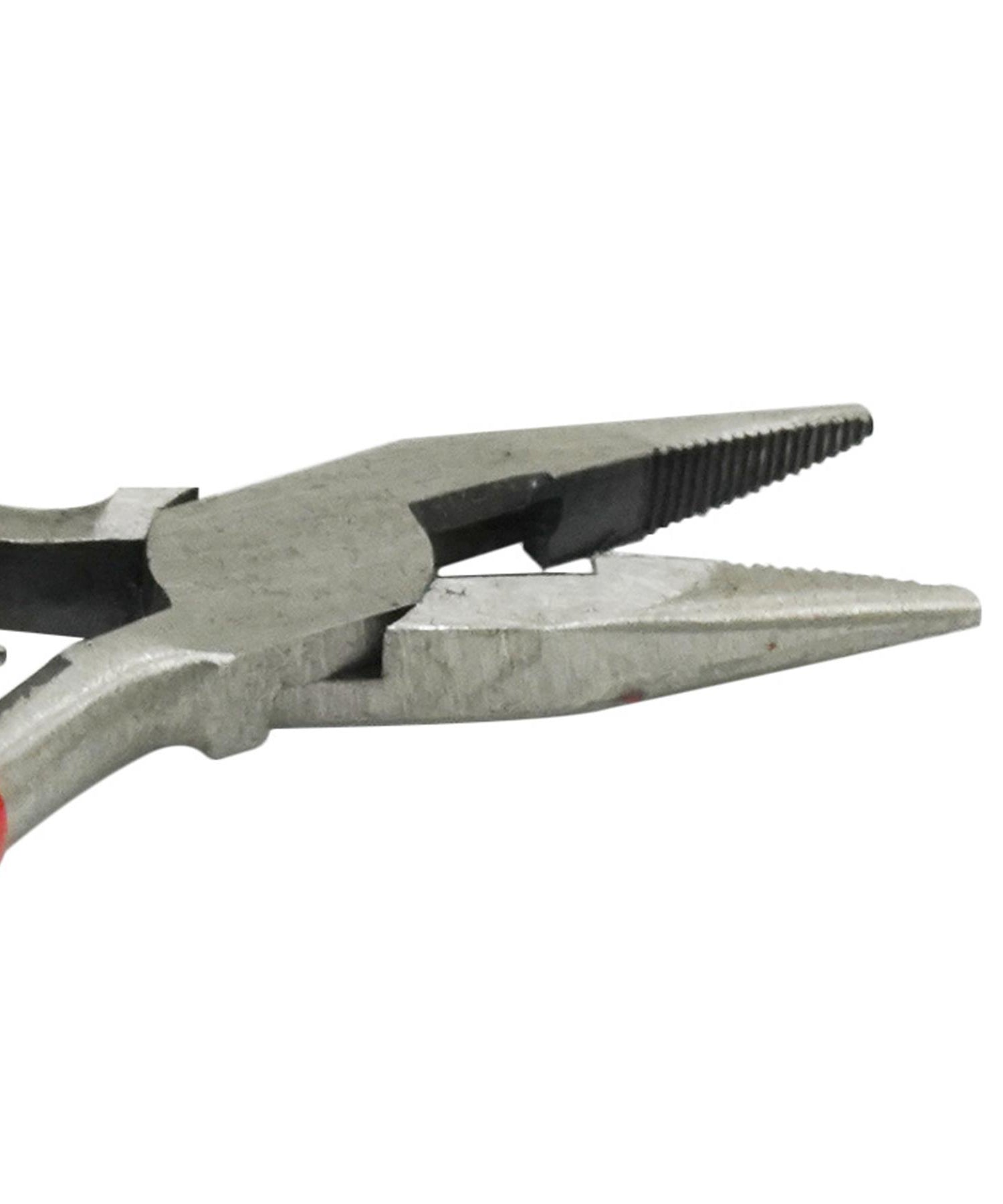 Dapetz Mini Long Nose Plier Small Micro Precision Jewelry Making Beading Hobby Craft DIY Tool