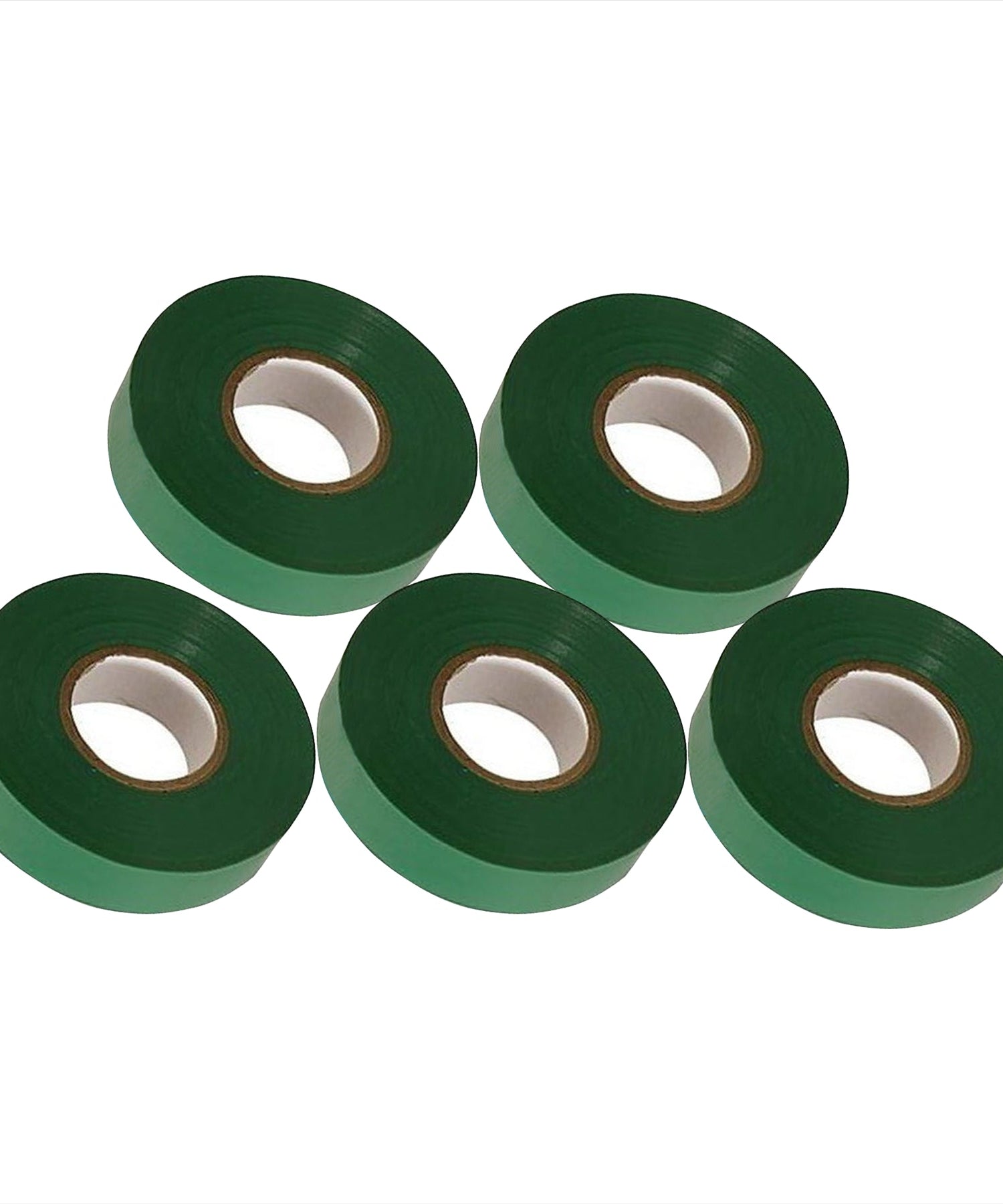  Electrical Pvc Insulation Tape