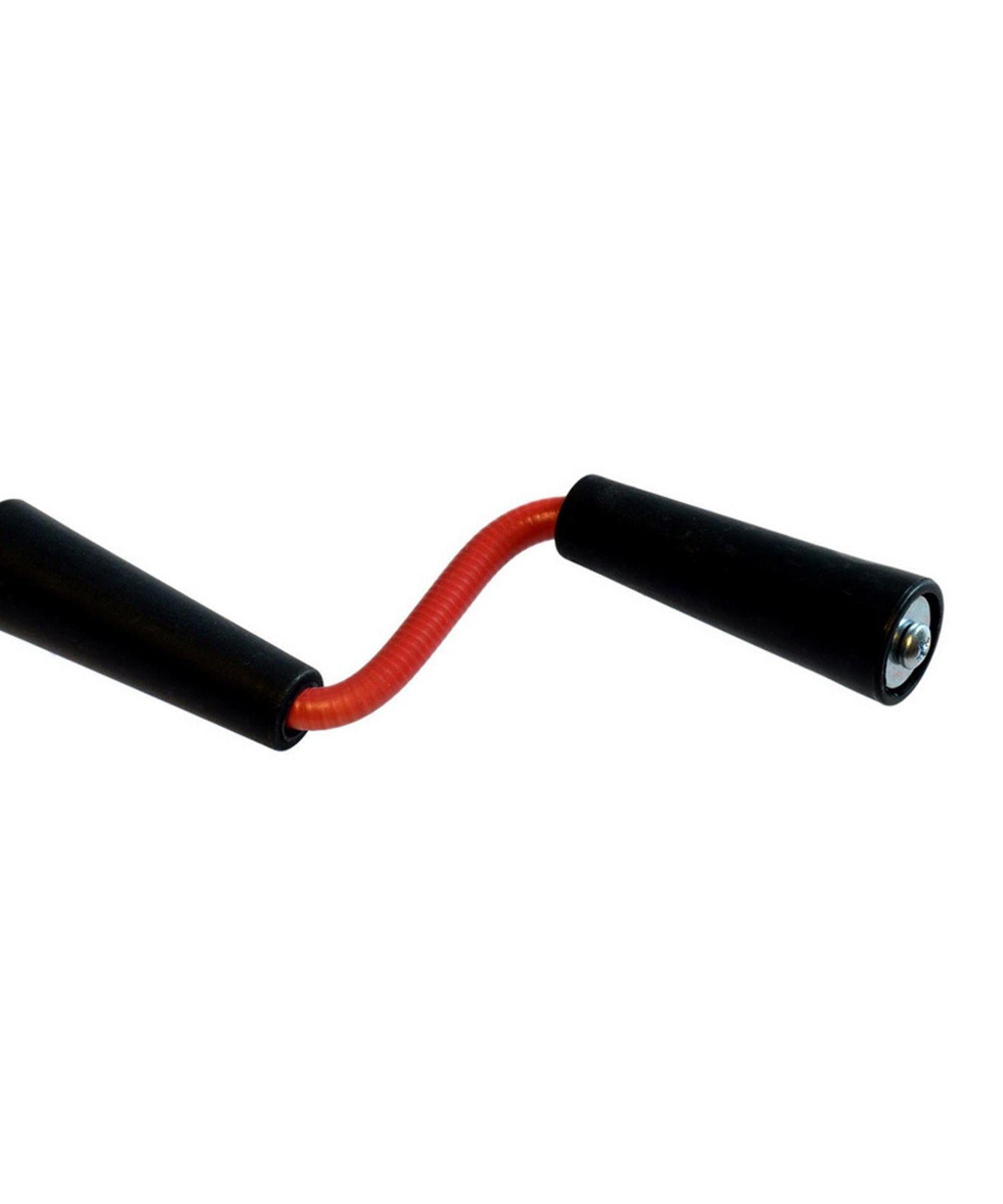 Drain Waste Pipe Sink Cleaner Unblocker Spring Rod Tool 2500mm Toilet Plug Hole Remover by Dapetz