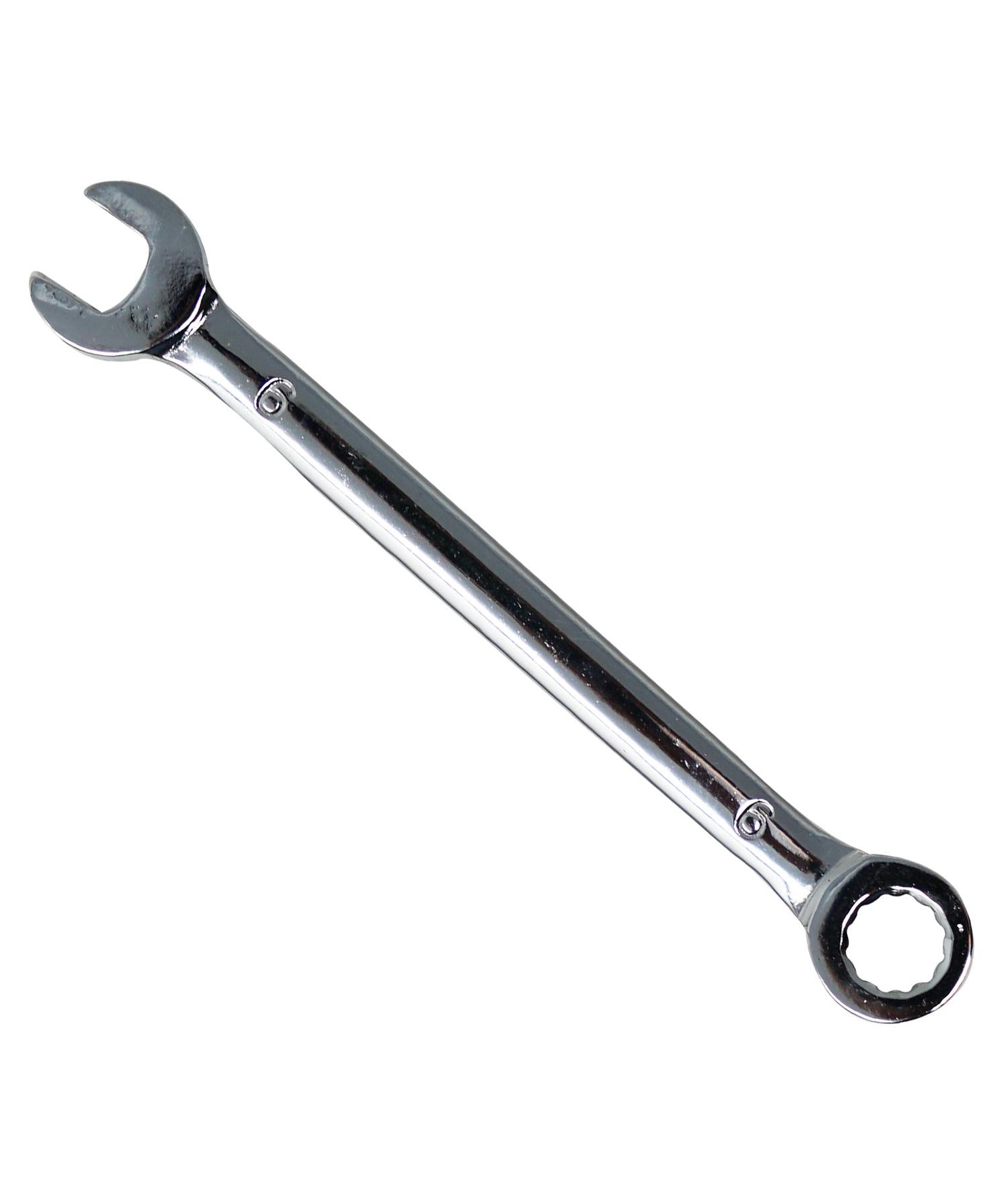 Mini Size Spanner Model Makers Small Wrench Set Combination 4-9mm With Warranty By Dapetz