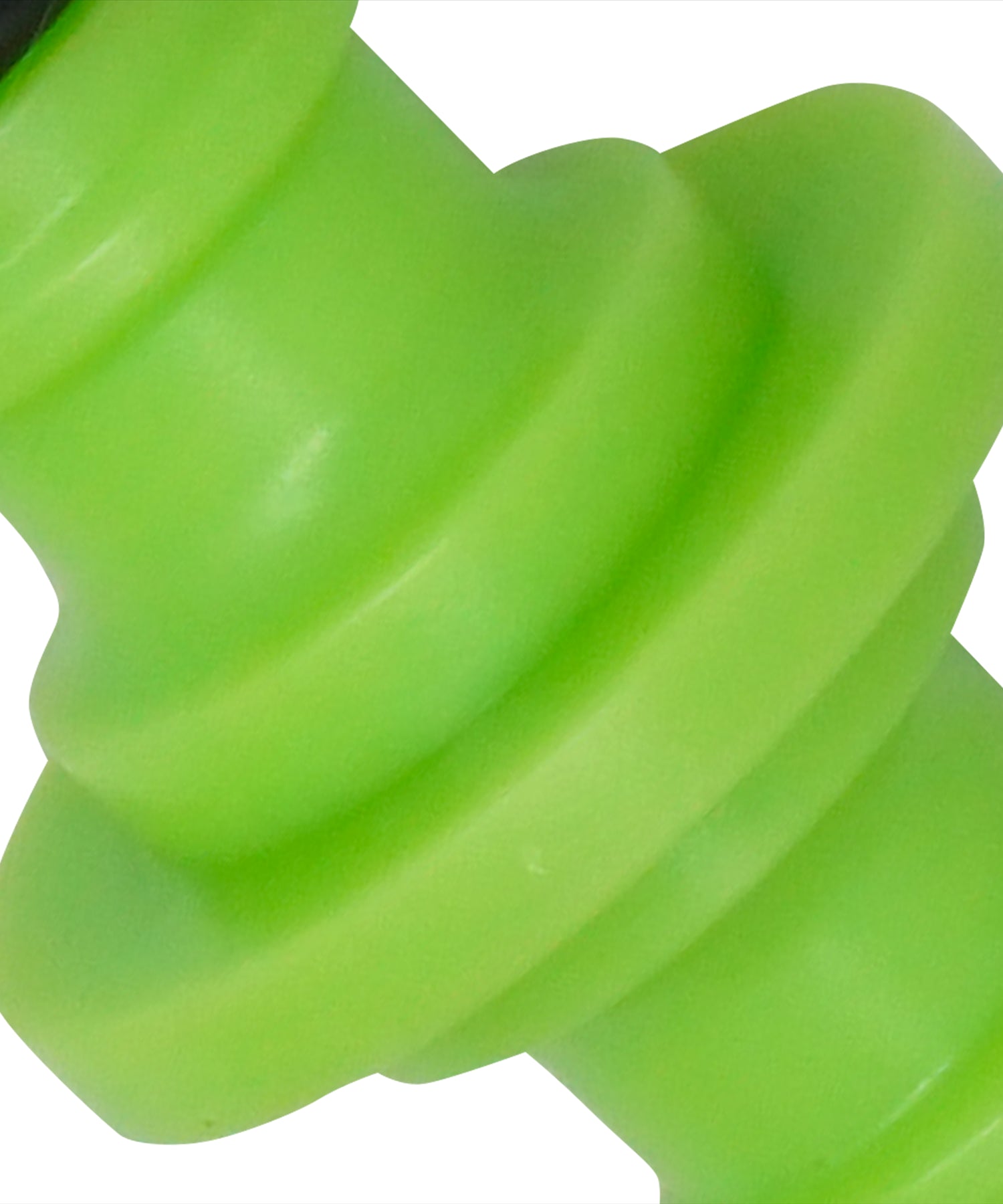 Hose Joiner Male 1/2" Garden Connector Coupler Watering Water Pipe Tap Male Green