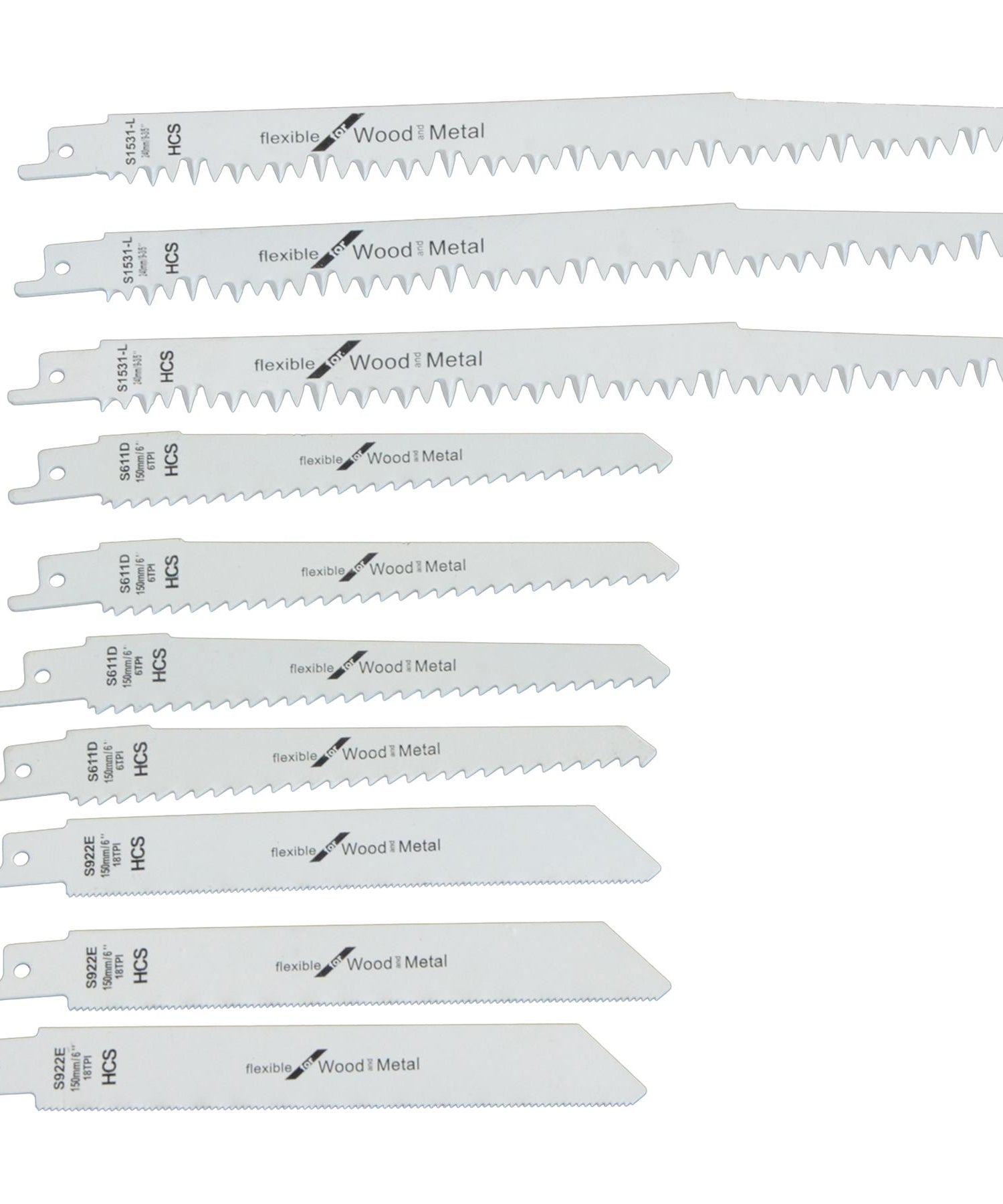 Diamond Holesaw 4mm Drill Bit Cutter Tile Ceramic Glass Porcelain Marble by Dapetz