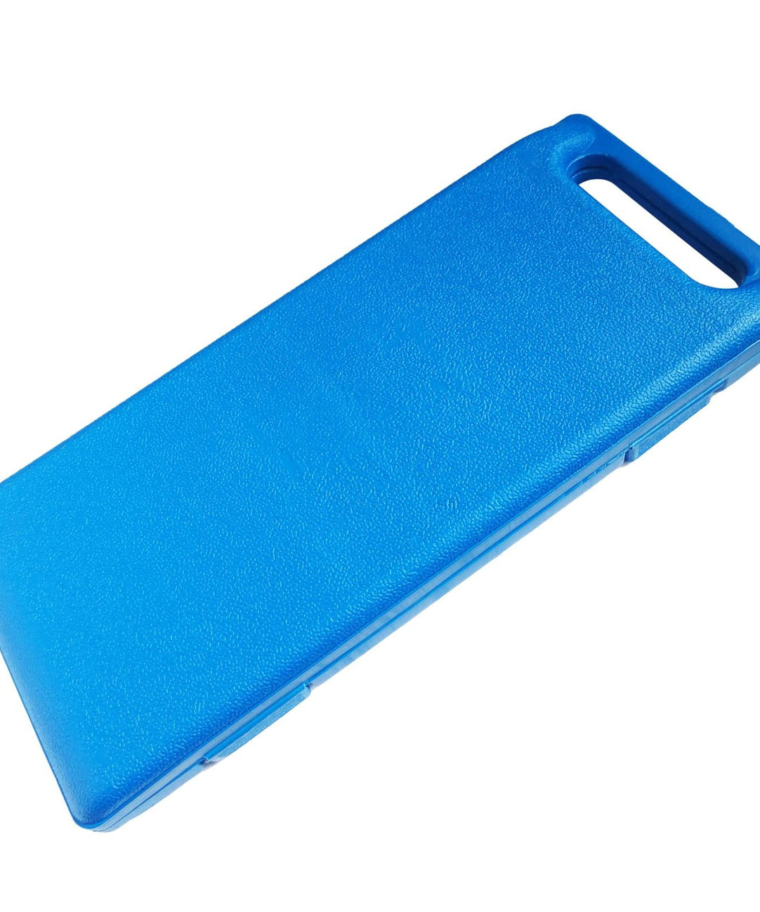 Torx Star Spline Hex