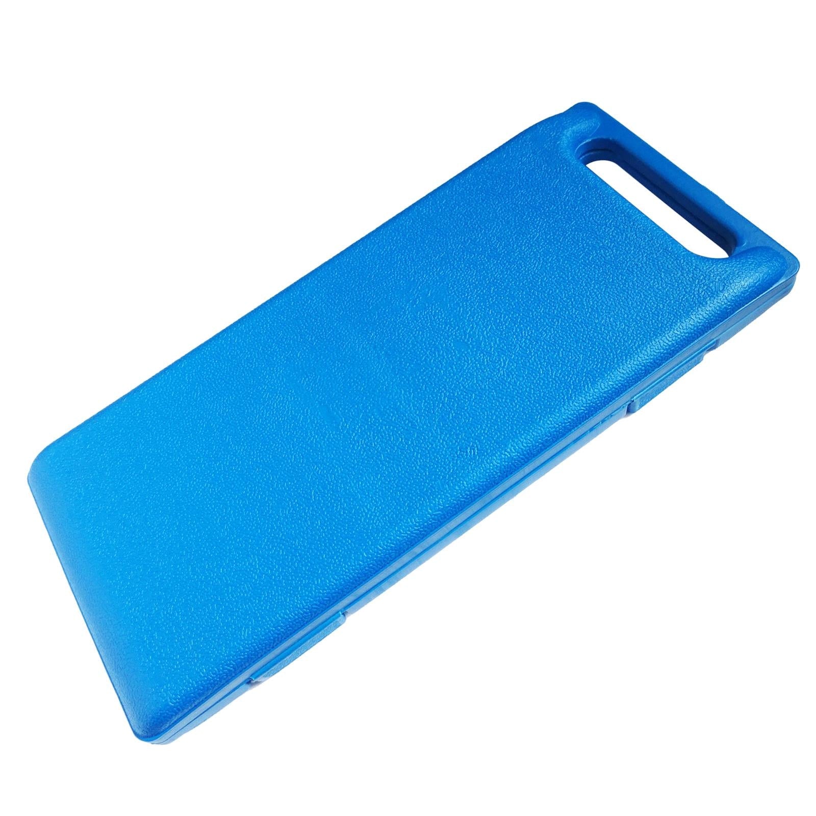 Torx Star Spline Hex