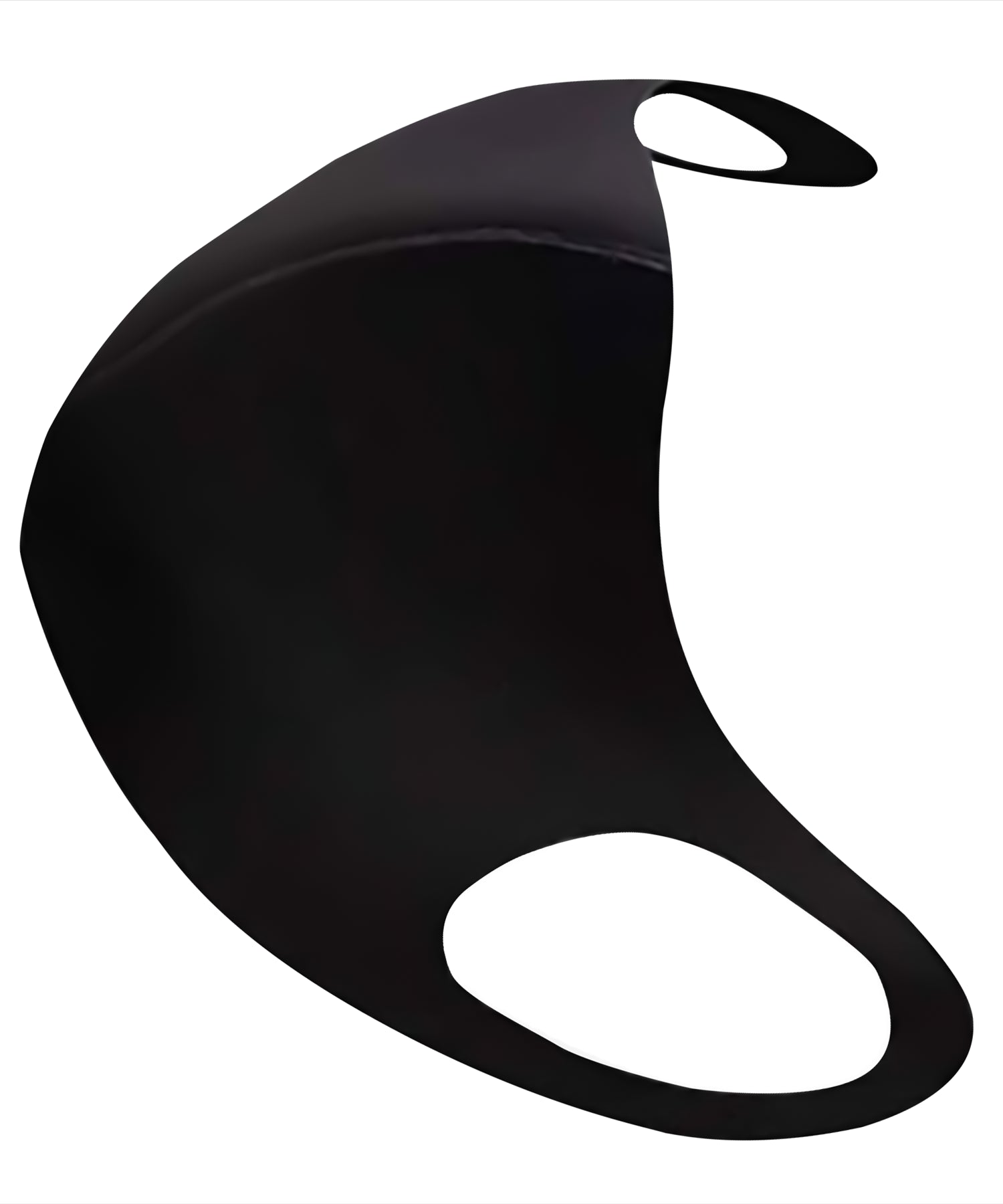 Face Mask 5x Breathable Washable Reusable | Non Surgical Face Cover Unisex