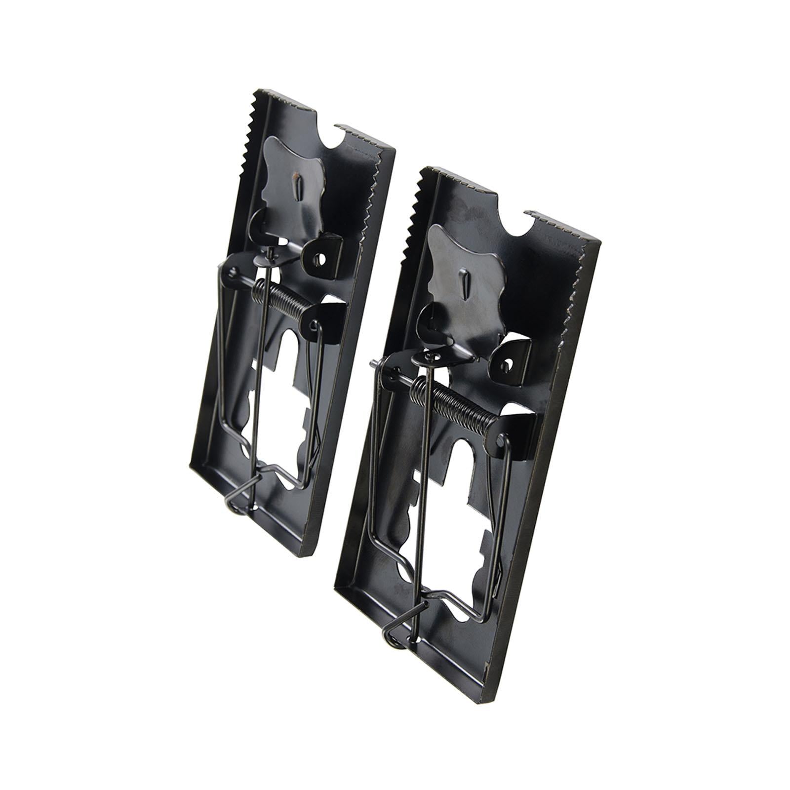 10 Pieces of Professional Mouse Trap, Rat Trap by Dapetz