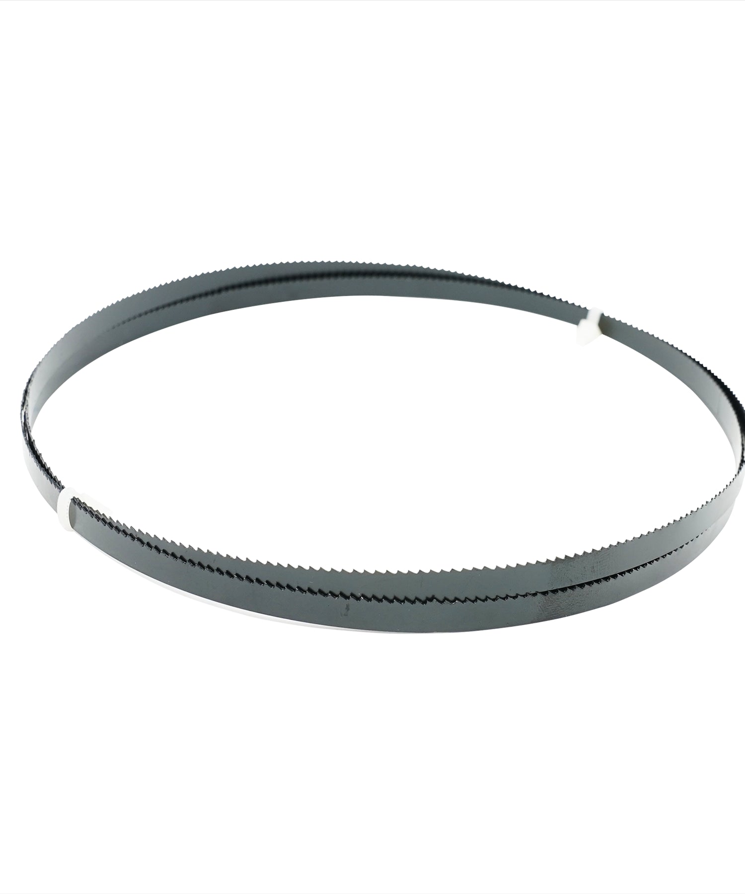 Bandsaw Blades Cutting 1425mm (56") 14Tpi 4X Dapetz