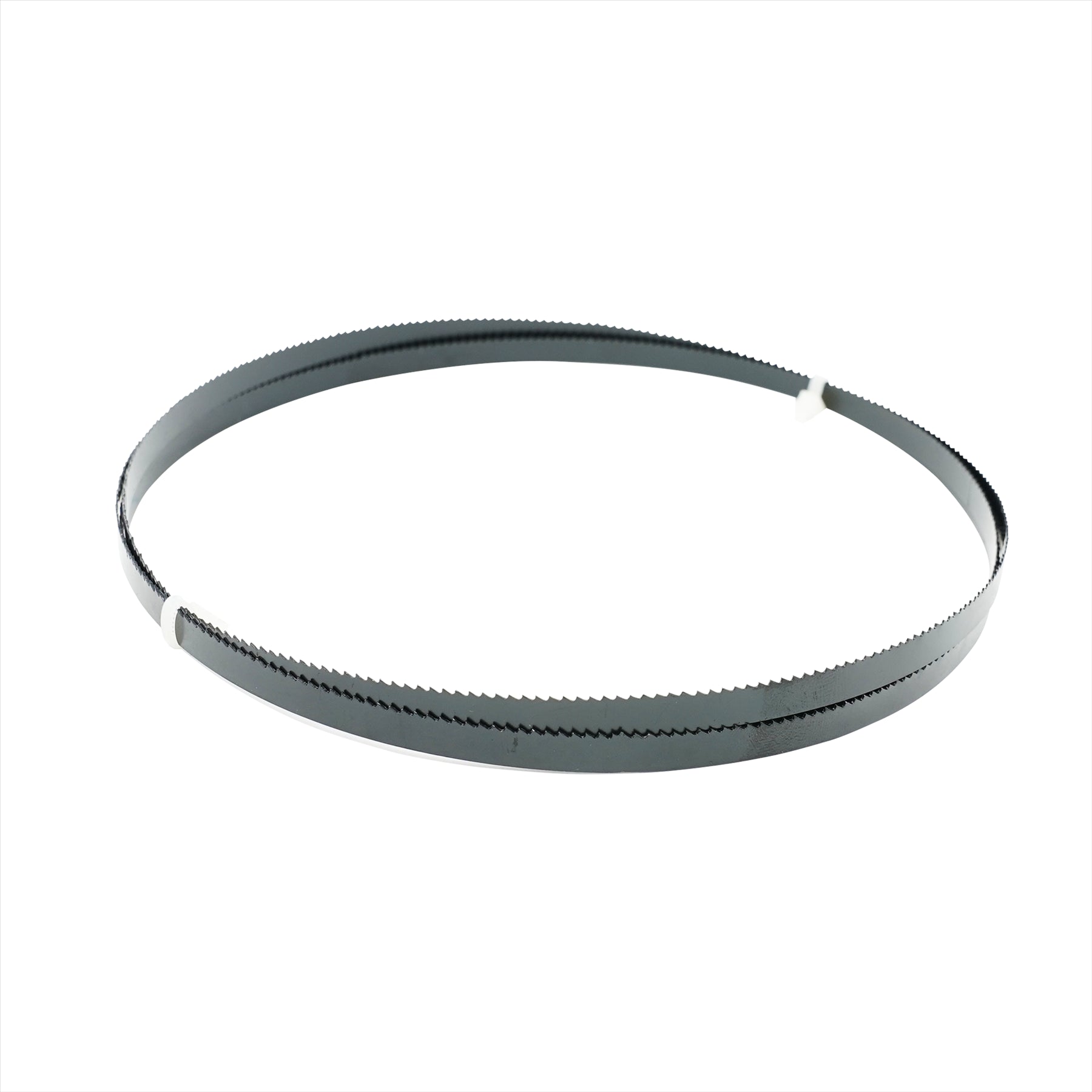 Bandsaw Blades Cutting 1425mm (56") 14Tpi 4X Dapetz