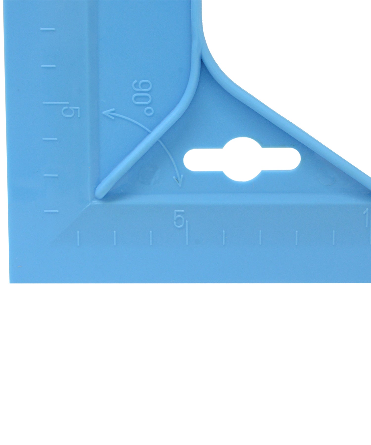 Paint Shield Straight 45 & 90 Edge Protects Skirting Glass Tile Wallpaper 450mm By Dapetz