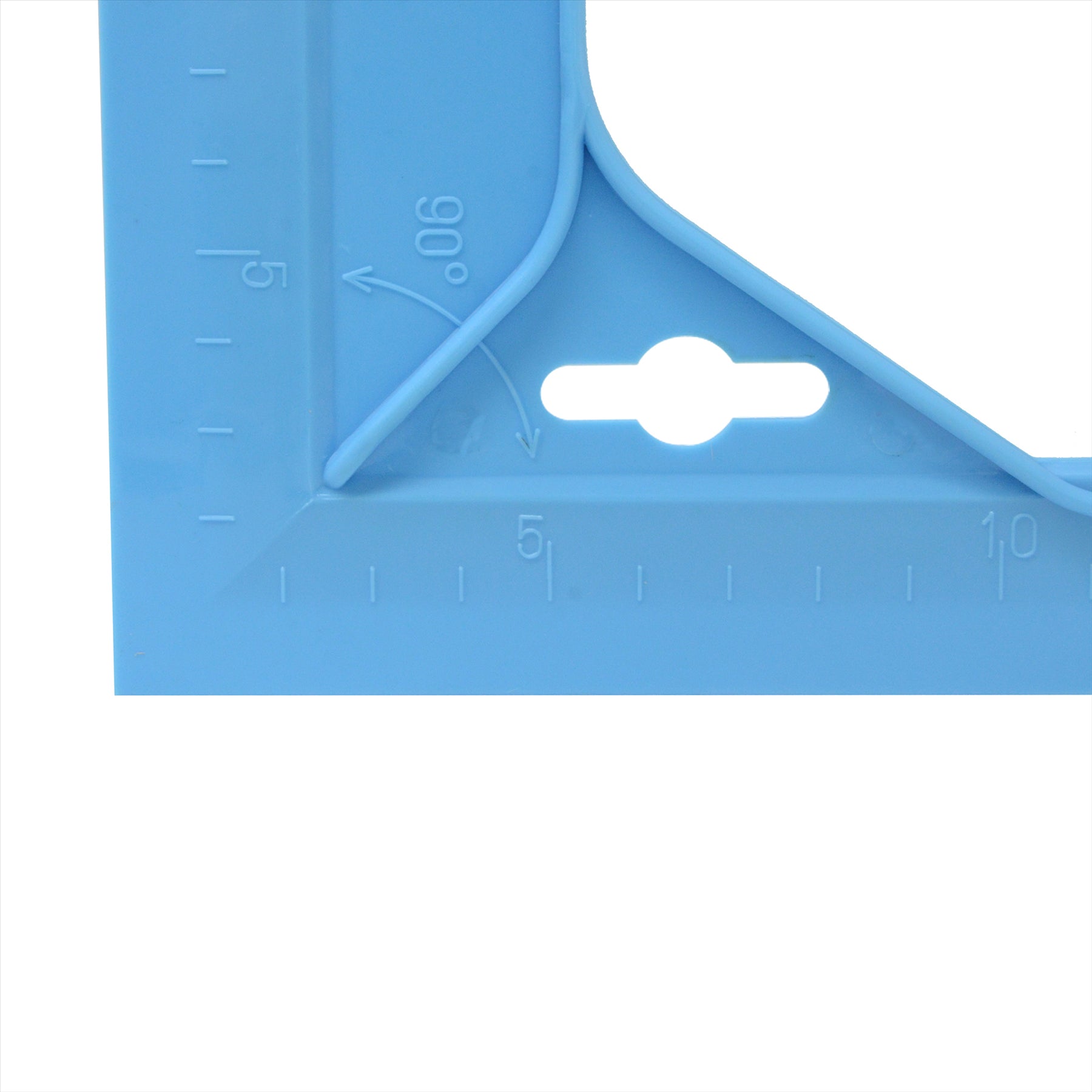 Paint Shield Straight 45 & 90 Edge Protects Skirting Glass Tile Wallpaper 450mm By Dapetz