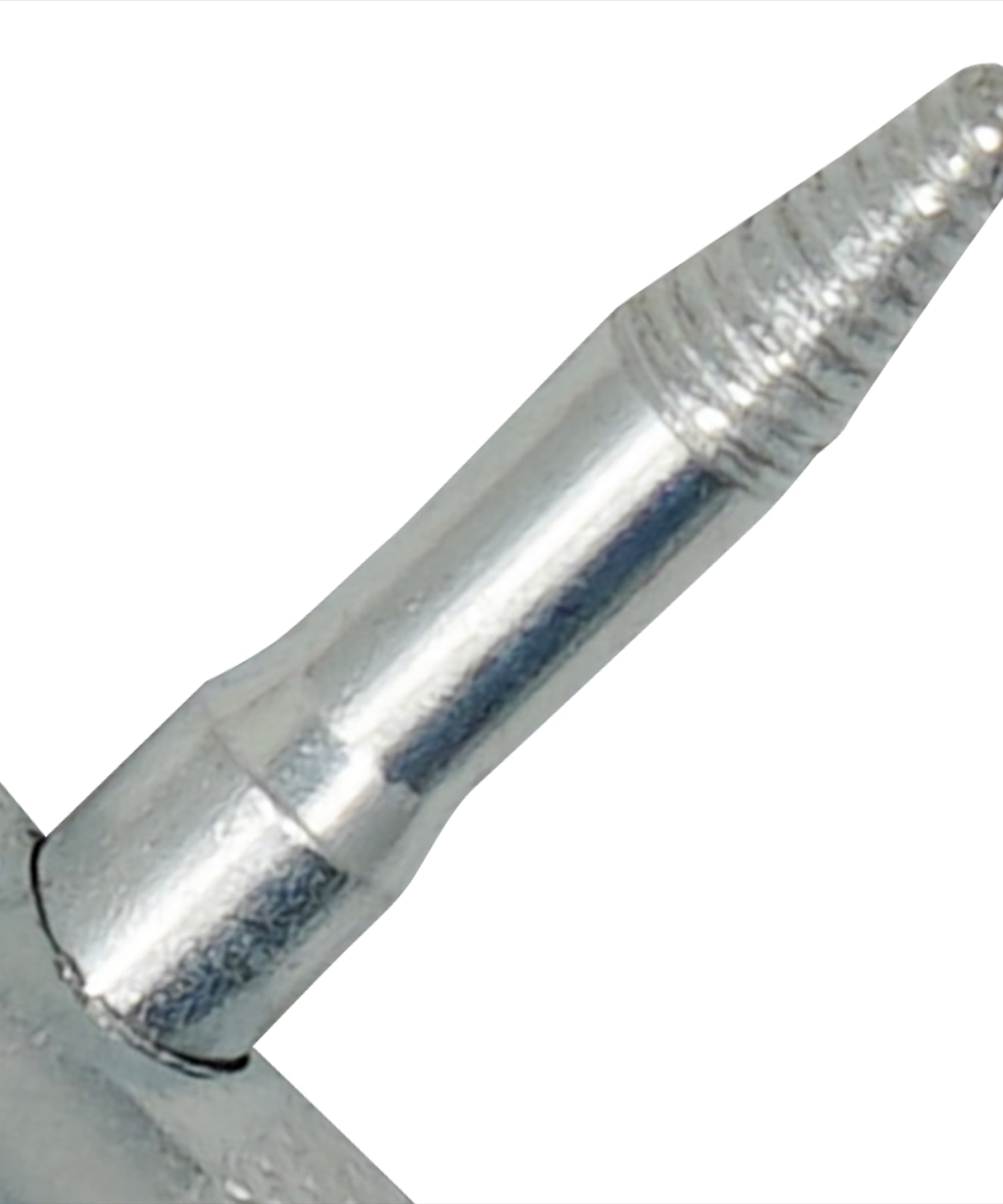 5 X 4-Way Tyre Valve Repair Tool Stem Core Remover Pocket Key Motorcycle Bike By Dapetz