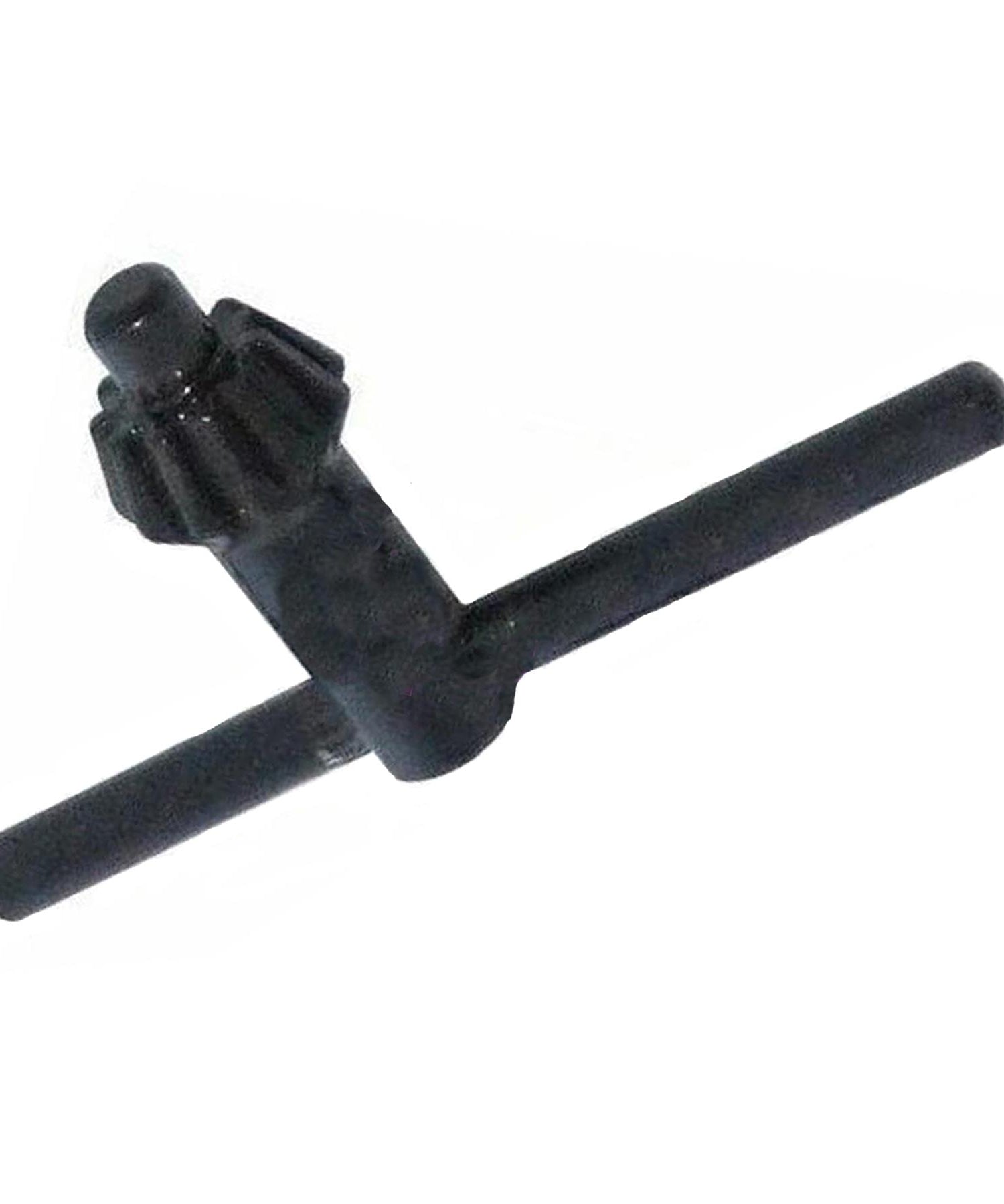 Chuck Key Replacement drill Chuck Key 10mm (3/8") by Daptez