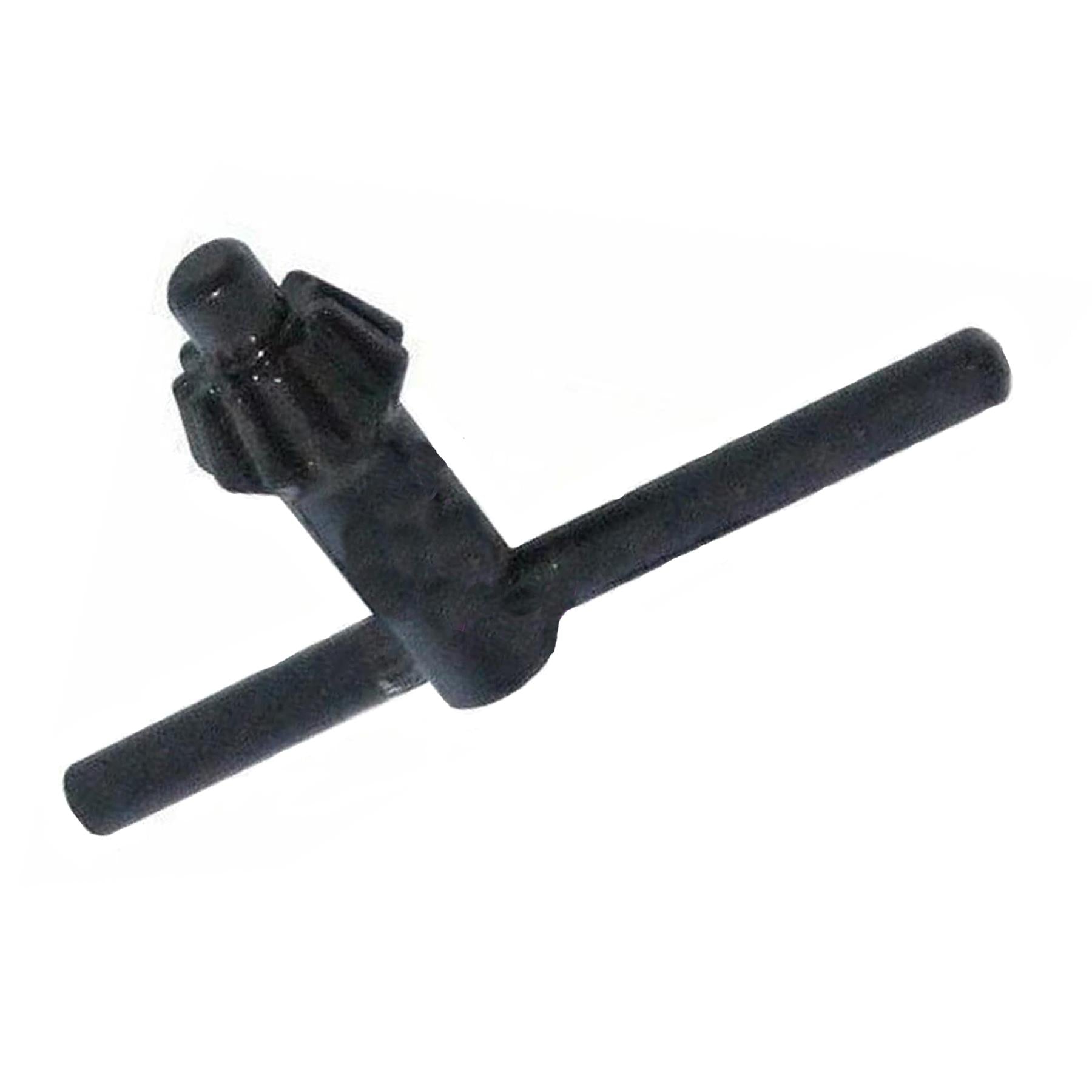 Chuck Key Replacement drill Chuck Key 10mm (3/8") by Daptez