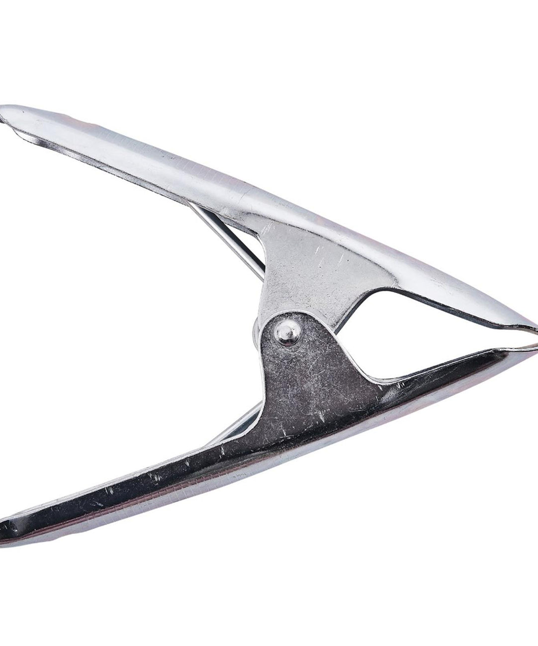 12x 6'' Spring Clamp Large Market Stall Sheet Tarpaulin Cover Clip Grip by Dapetz