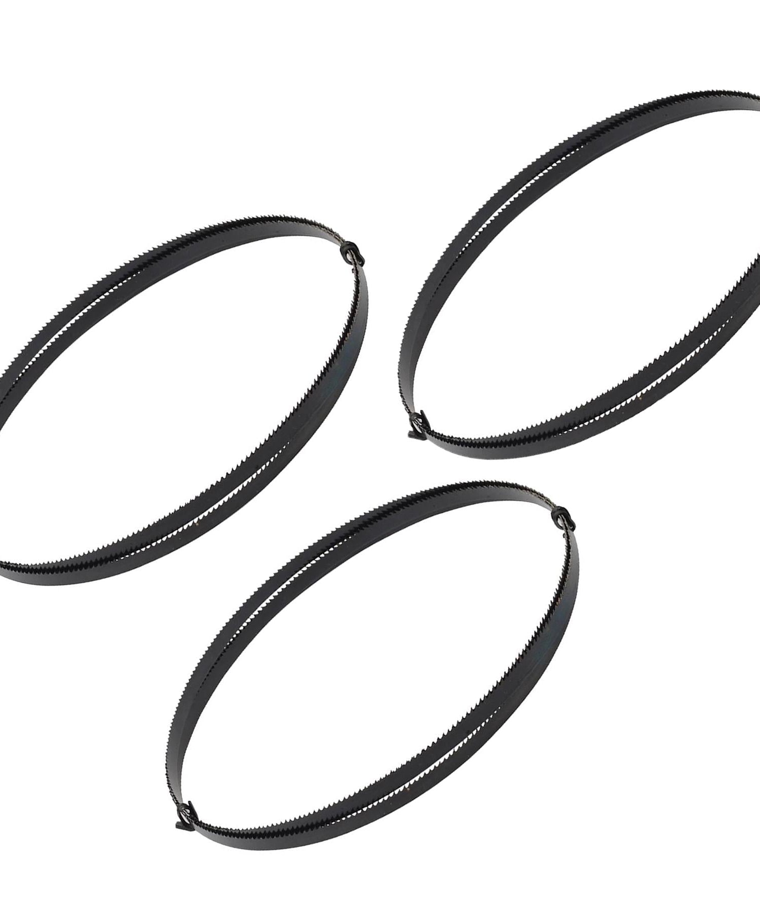 Bandsaw Blades 1425mm Cutting