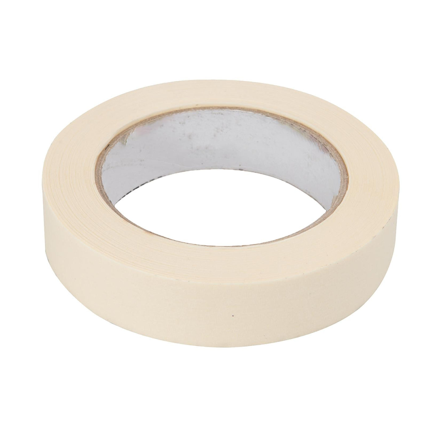 Masking Tape 25mm x 40m