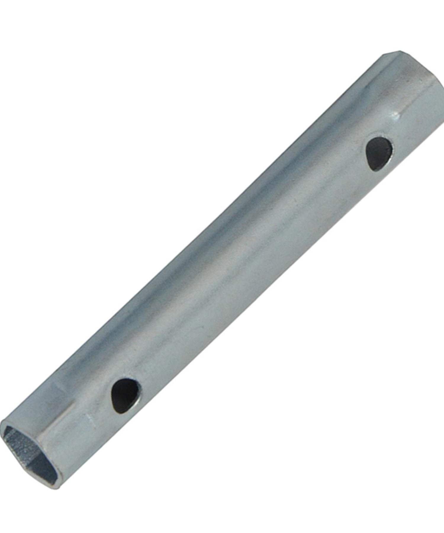 New Plumber MONOBLOCK BACK NUT TAP SPANNER 8mm - 13mm SET 5 Piece By Dapetz