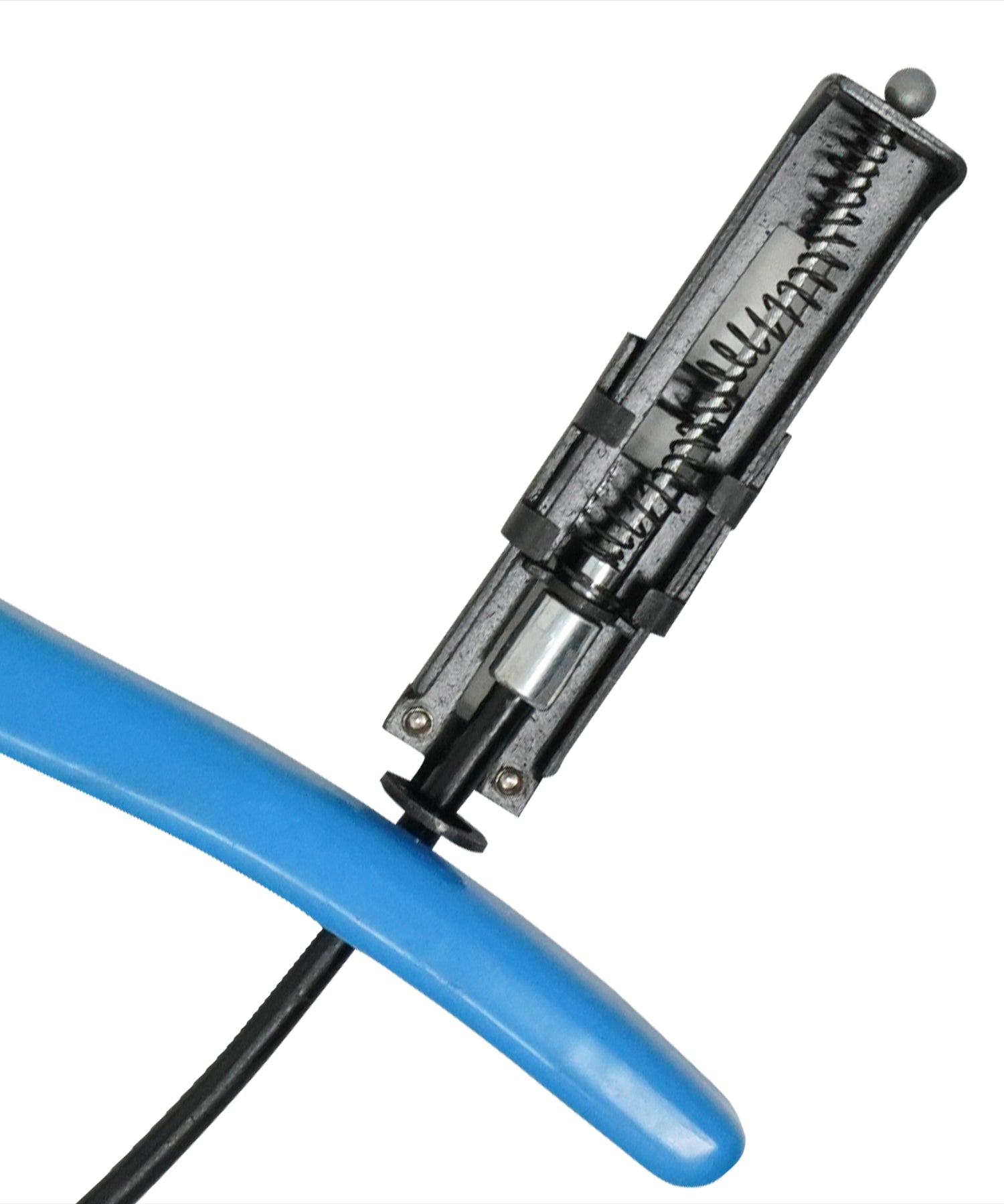 Car Remote Action Radiator Hose Clip Bundle Clamp Tool Removal Plier 18mm - 55m by Daptez