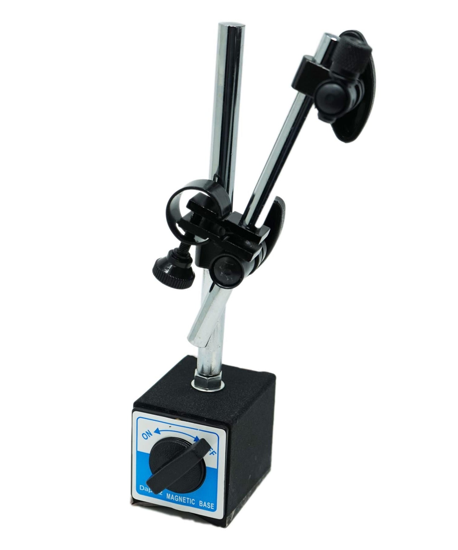 DTI Dial Indicator Gauge