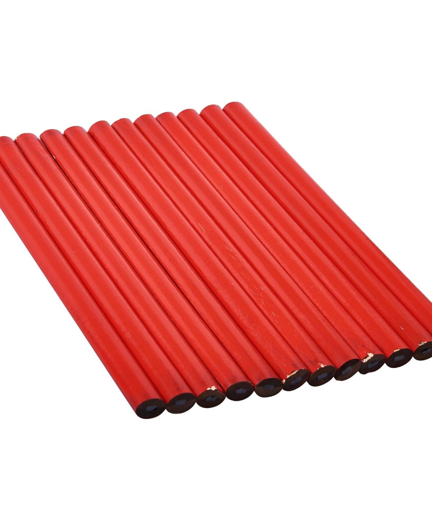 18 x  Carpenters Pencils Joiner