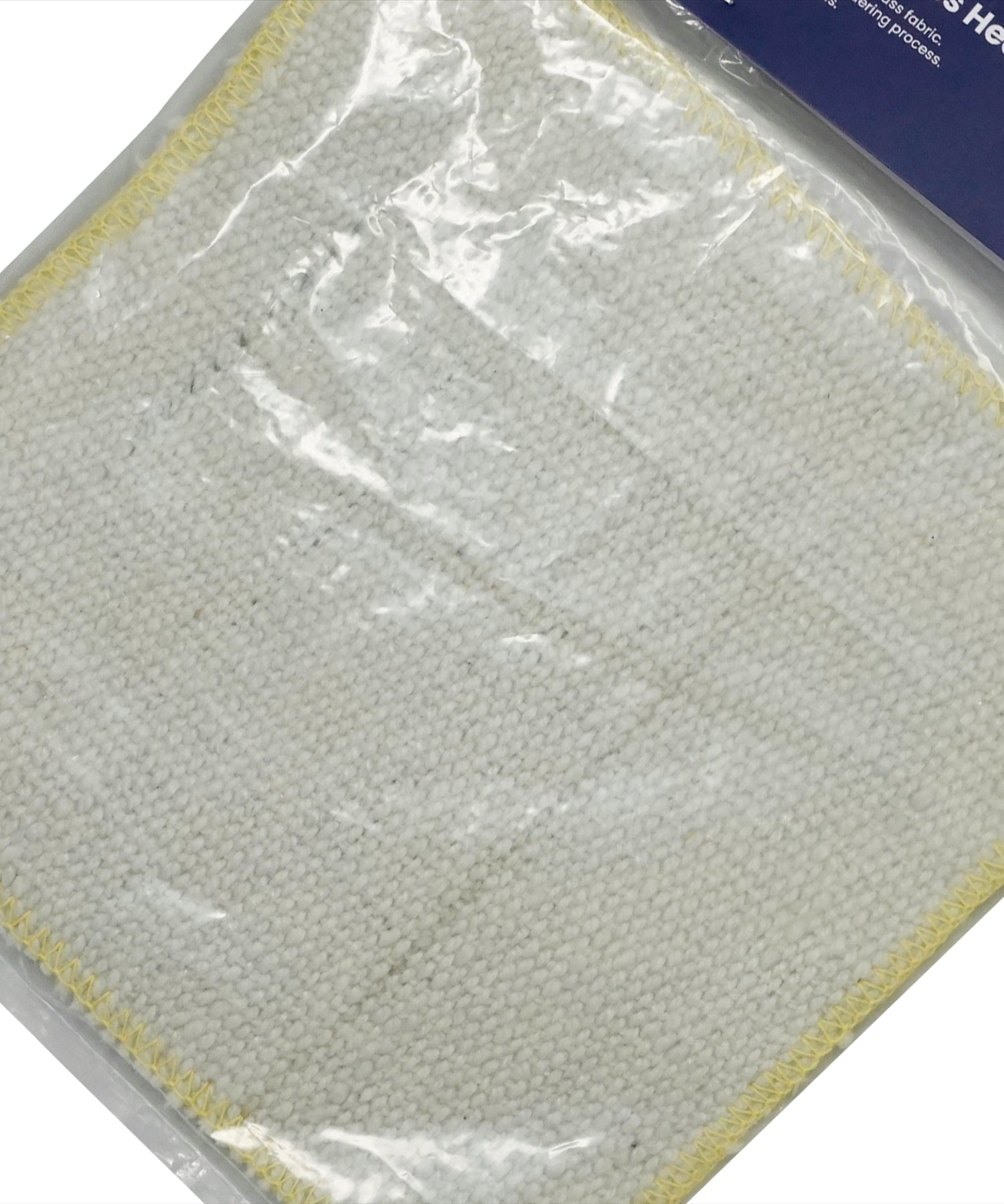 Soldering Mat & Heat Proof Resistant Plumbers Brazing Pad 200 x 200mm