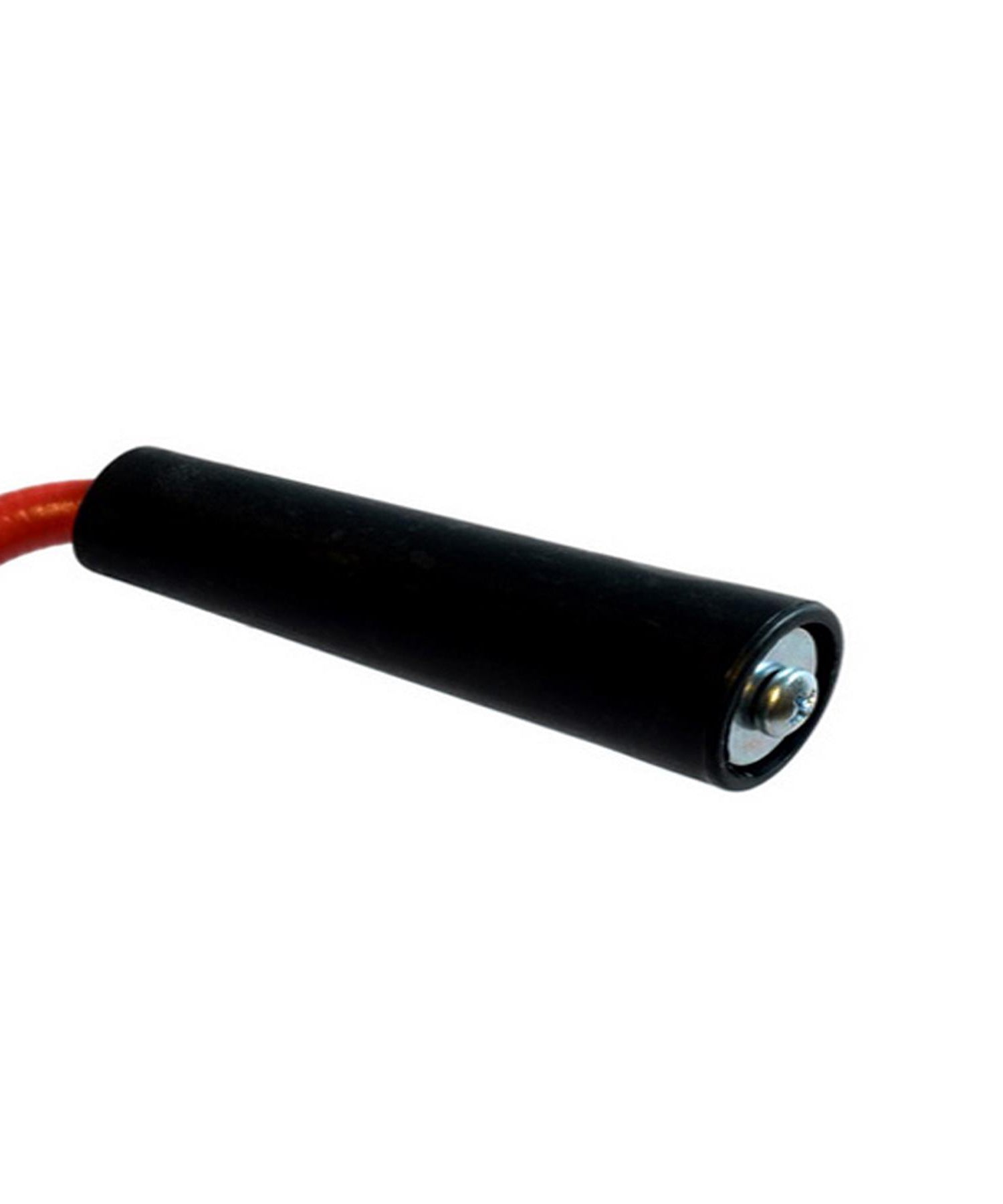 Drain Waste Pipe Sink Cleaner Unblocker Spring Rod Tool 2500mm Toilet Plug Hole Remover by Dapetz